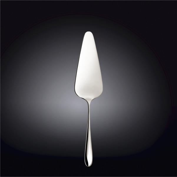 Cake Server 8.75" inch | 22 Cm In Colour Box