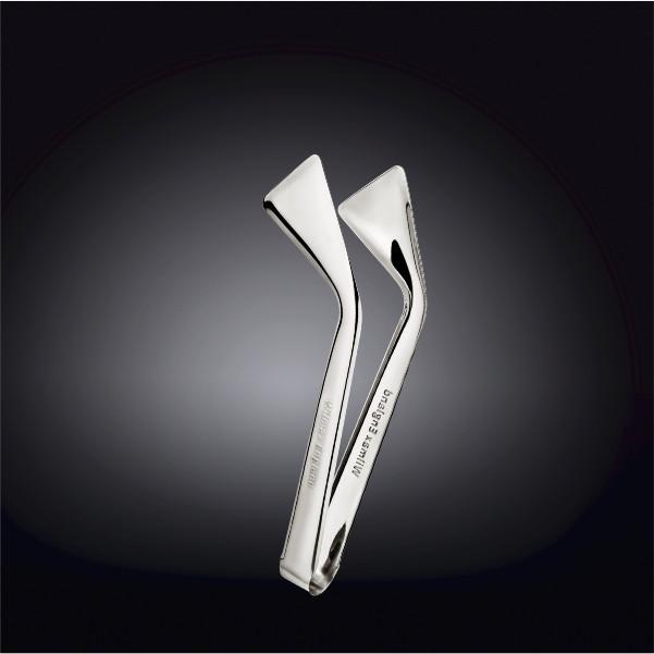 Serving Tongs 9" inch | 23 Cm