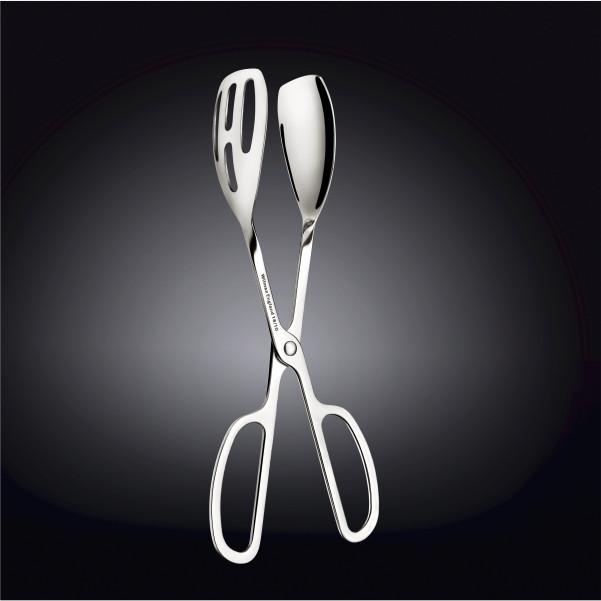 Serving Tongs 10.25" inch | 26 Cm