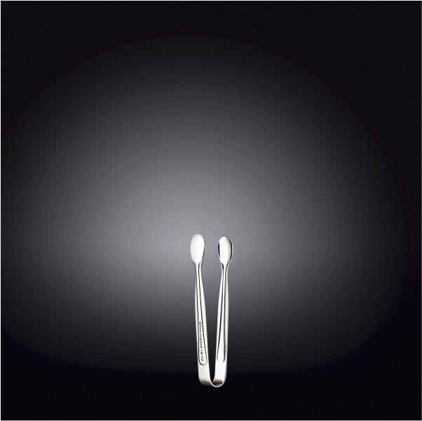 Sugar Tongs 4.25" inch | 10.5 Cm