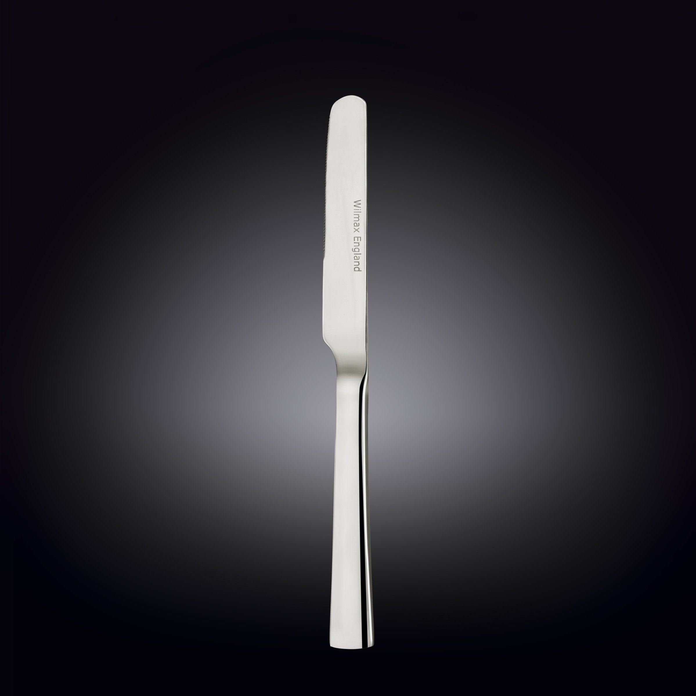 Dinner Knife 9" inch | 23 Cm