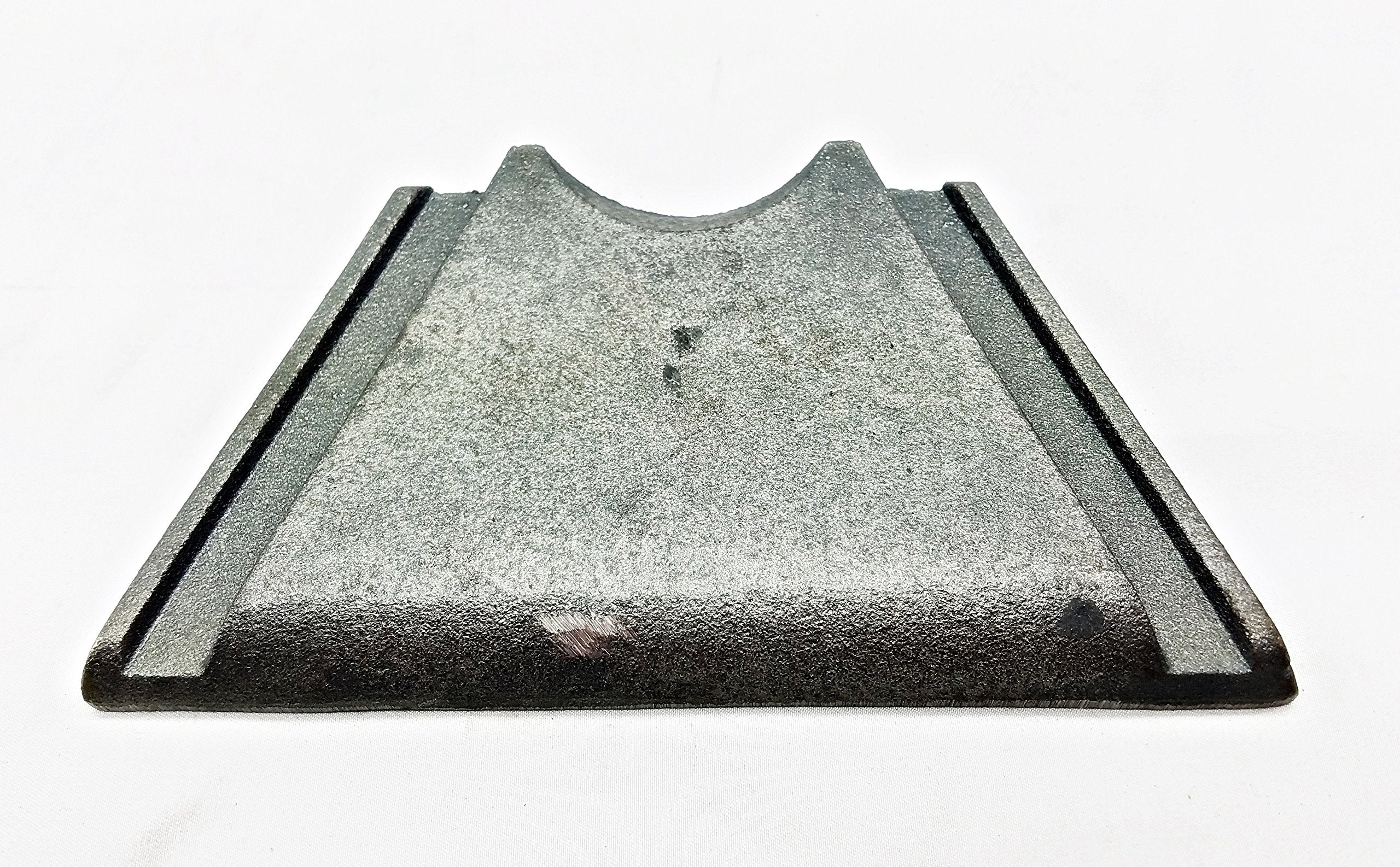 Harman And Heatilator Fireplace Flame Guide, Suitable For Acc Fs, P38, P61, Pf100, Pb105 & Heatilator Eco-Choice Bh105, Part 3-0