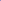 Kassatex Bambini Basics Bath Rug, 20X32, Violet