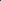 Bernat Super Value Yarn, 5 Oz, Denim Heather, 1 Ball