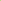 Garland Rug Traditional Nylon Washable Lime-Aid 3 Bath Rugs (17 X 24, 21 X 34, 21 X 34) - Soft, Absorbent, And Styli