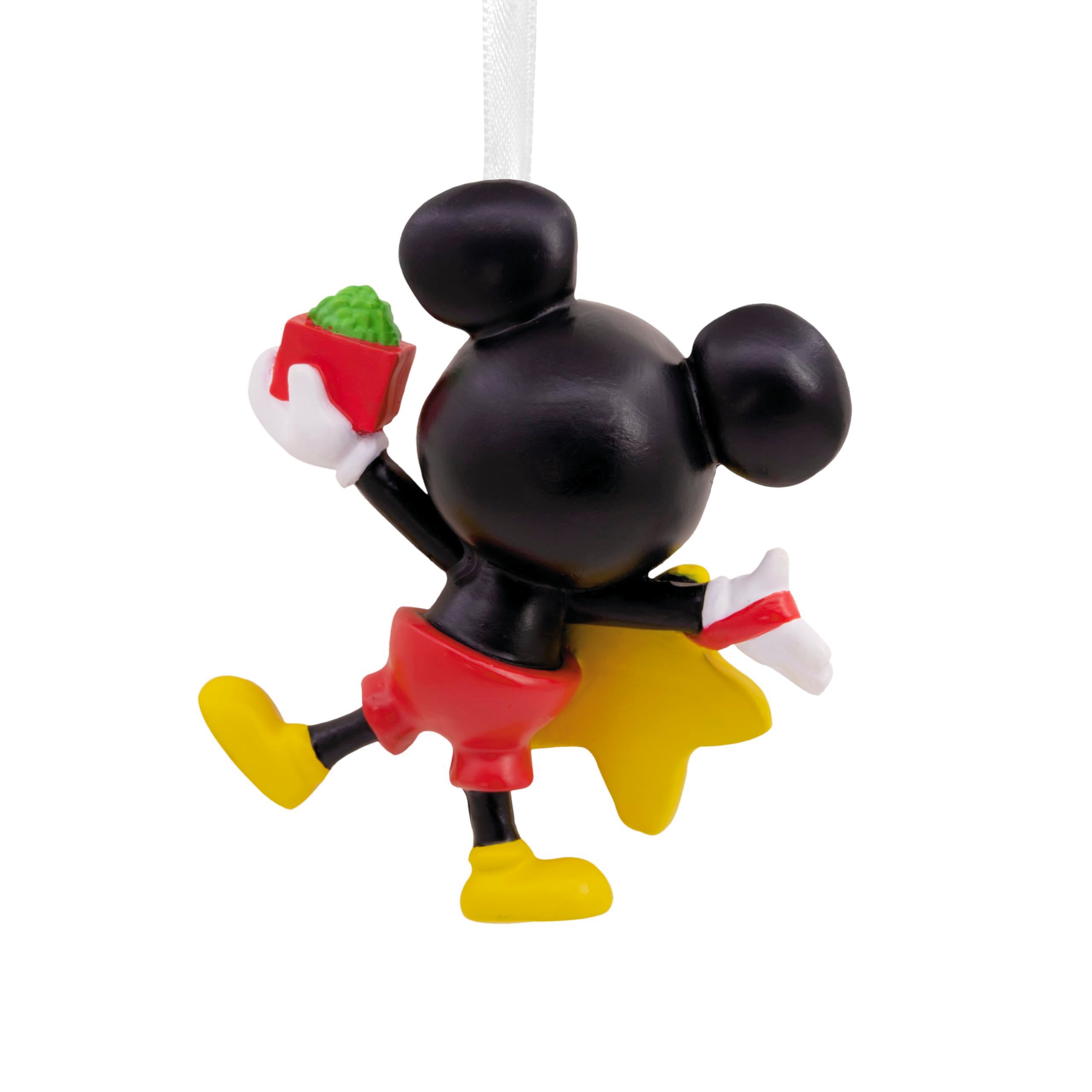 Mickey Baby s 1st Christmas 2024