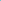 Teal Blue Tinsel Foil Fringe Curtains - Under The Sea Mermaid Ocean Theme Birthday Baby Shower Wedding Anniversary Graduation Su