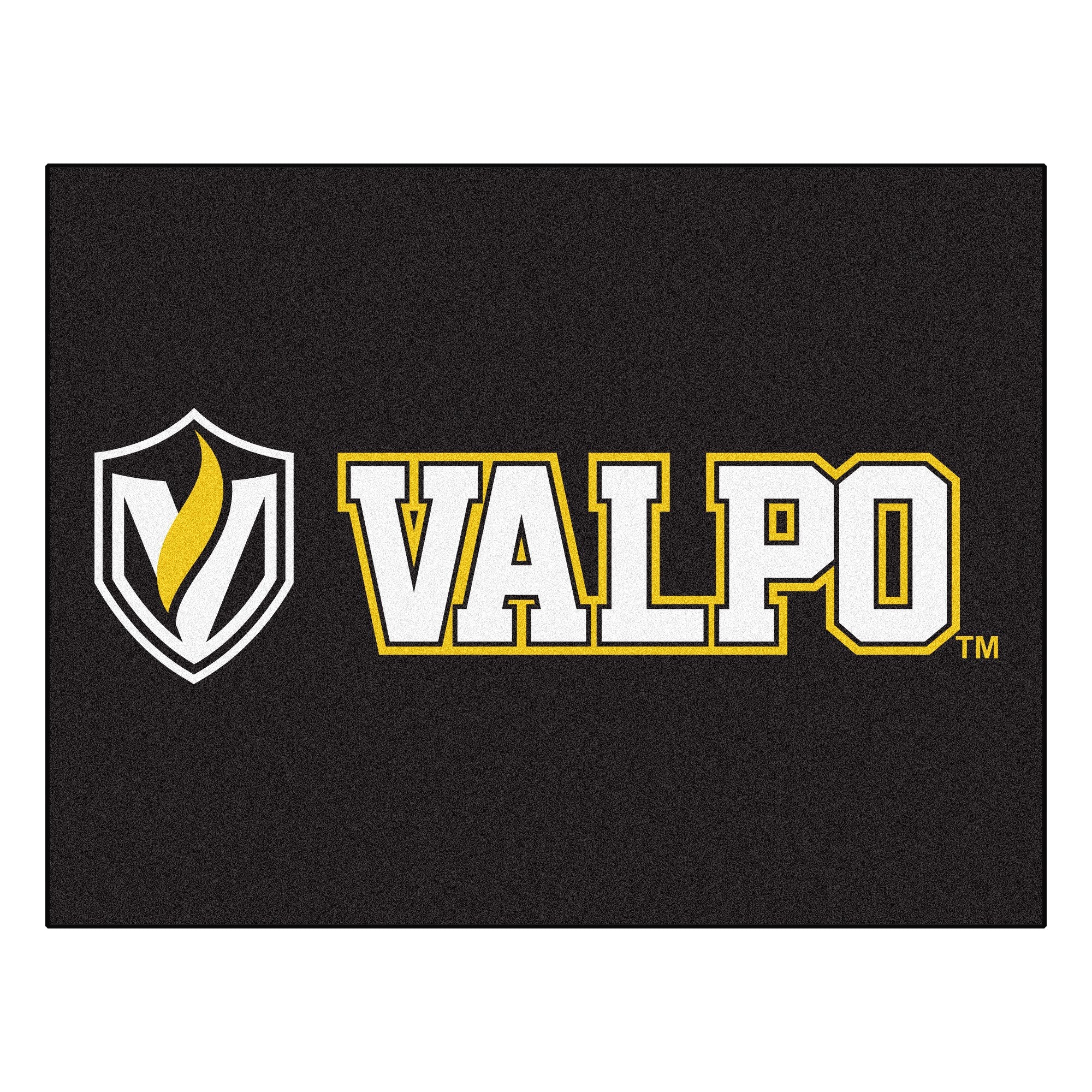 Valparaiso University All-Star Rug