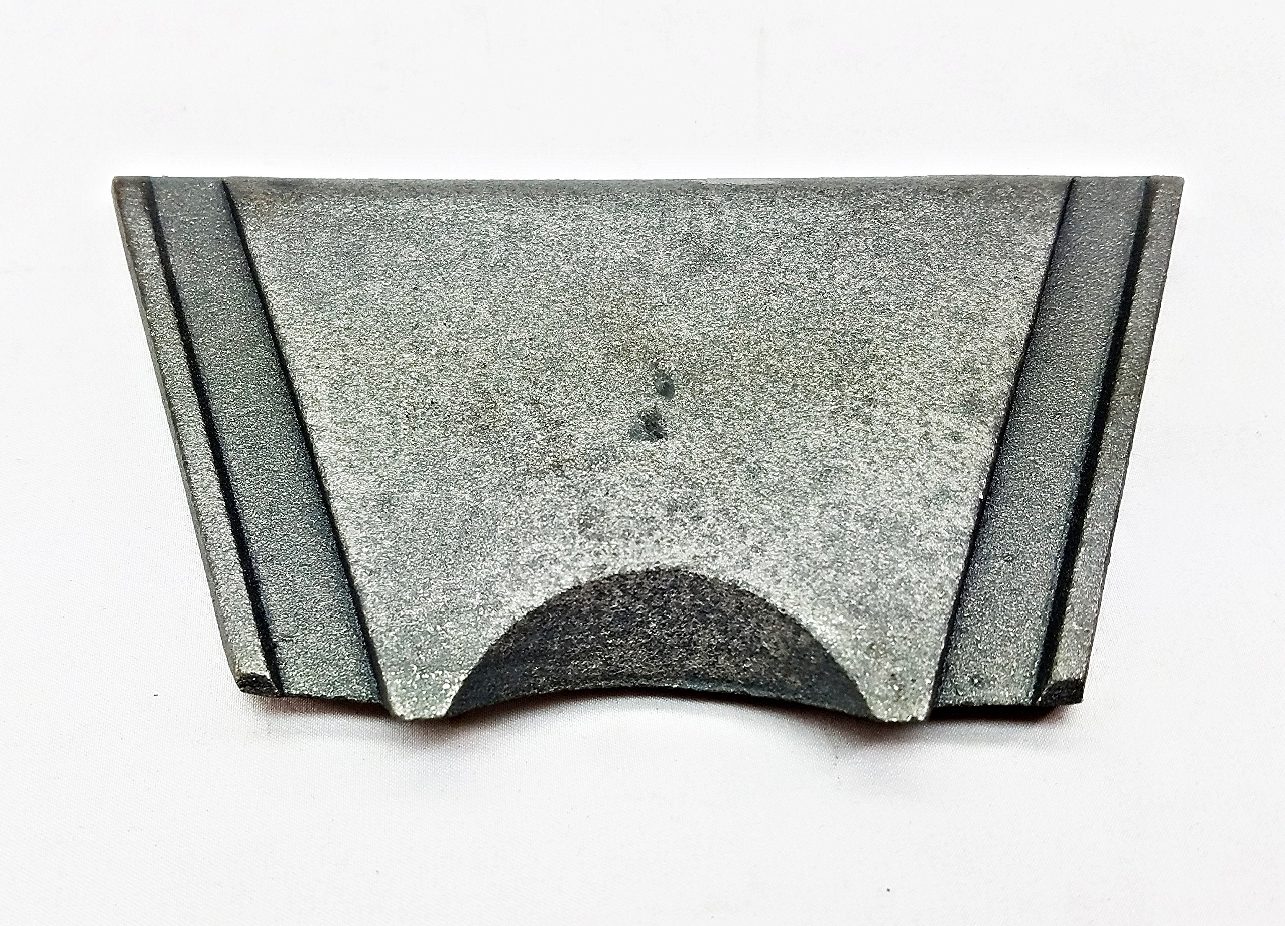 Harman And Heatilator Fireplace Flame Guide, Suitable For Acc Fs, P38, P61, Pf100, Pb105 & Heatilator Eco-Choice Bh105, Part 3-0