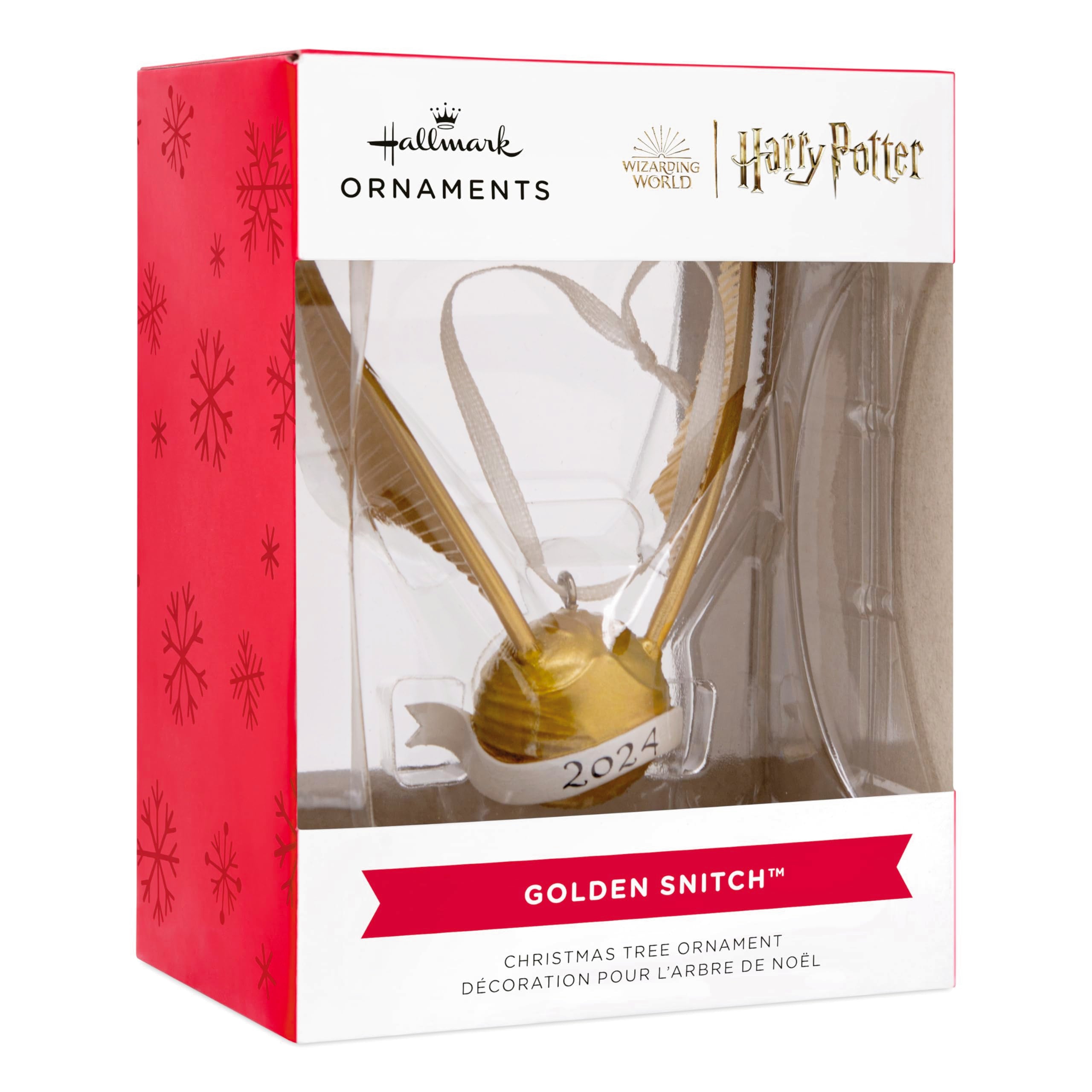 Hallmark