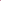 Evovee Get Naked Bath Mat Pink Funny Cute Bathroom Rugs Peach Blush Rug Shower Funny Bathroom Decor For Girls Fun Cute Bath Mat