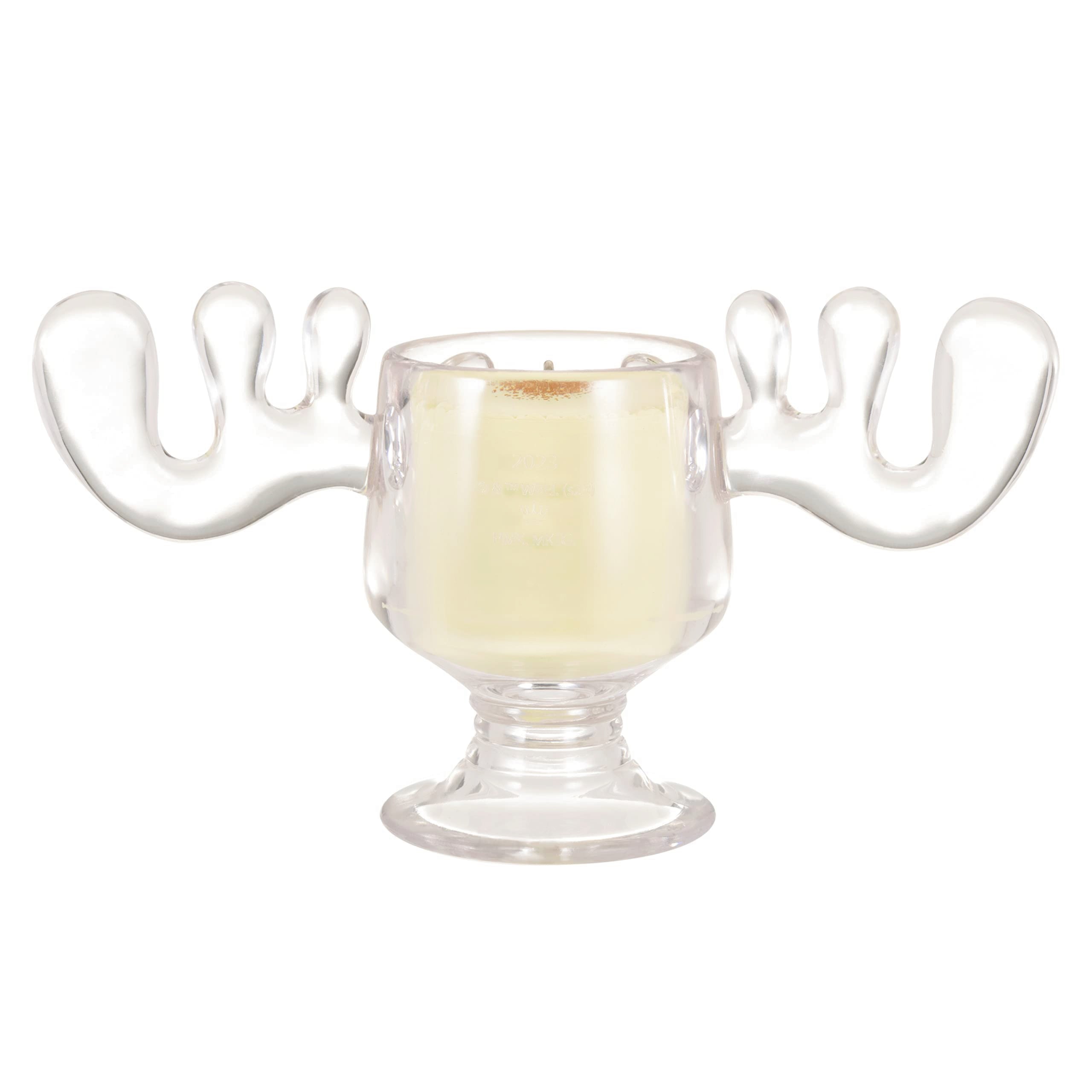 Hallmark Keepsake Christmas Ornament 2023, National Lampoon s Christmas Vacation Moose Mug, Christmas Movie Gifts