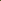 Puleo International 10 Foot Pre-Lit Fraser Fir Pencil Artificial Christmas Tree with 650 UL Listed Clear Lights