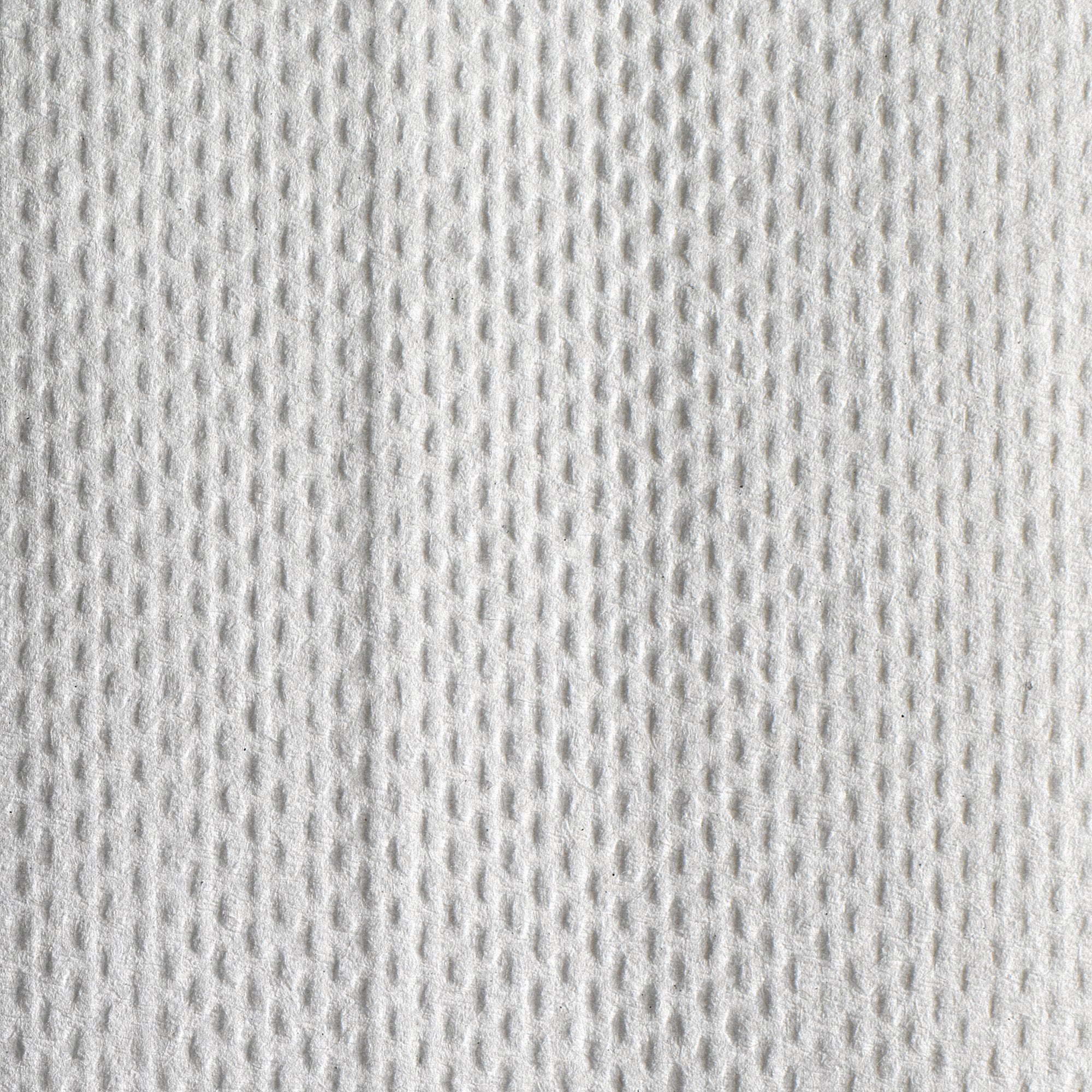 Georgia-Pacific Professional Series Premium 1-Ply C-Fold Paper Towels By Gp Pro (Georgia-Pacific); White; 2112014; 200 Towels Pe