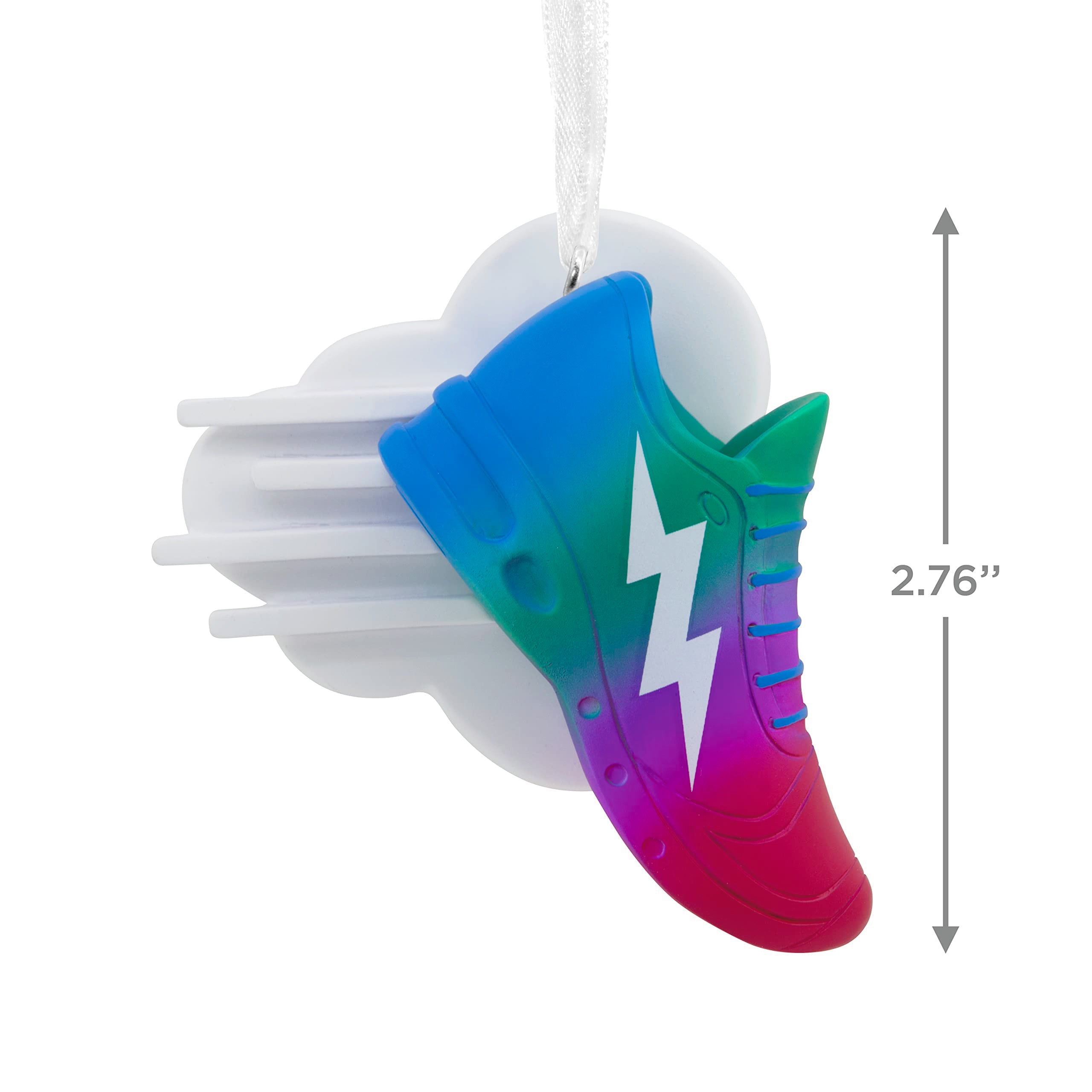 Hallmark Christmas Ornament