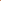Jonathan Y Seu100M-5 Haze Solid Low-Pile Indoor Area Rug, Solid, Easy Cleaning, Bedroom, Dining Room, Kitchen, Living Room, Non