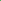 Green Tinsel Foil Fringe Curtains Tropical Jungle Safari Hawaiian Baby Shower Birthday Photo Backdrops Wedding Party Decor Photo