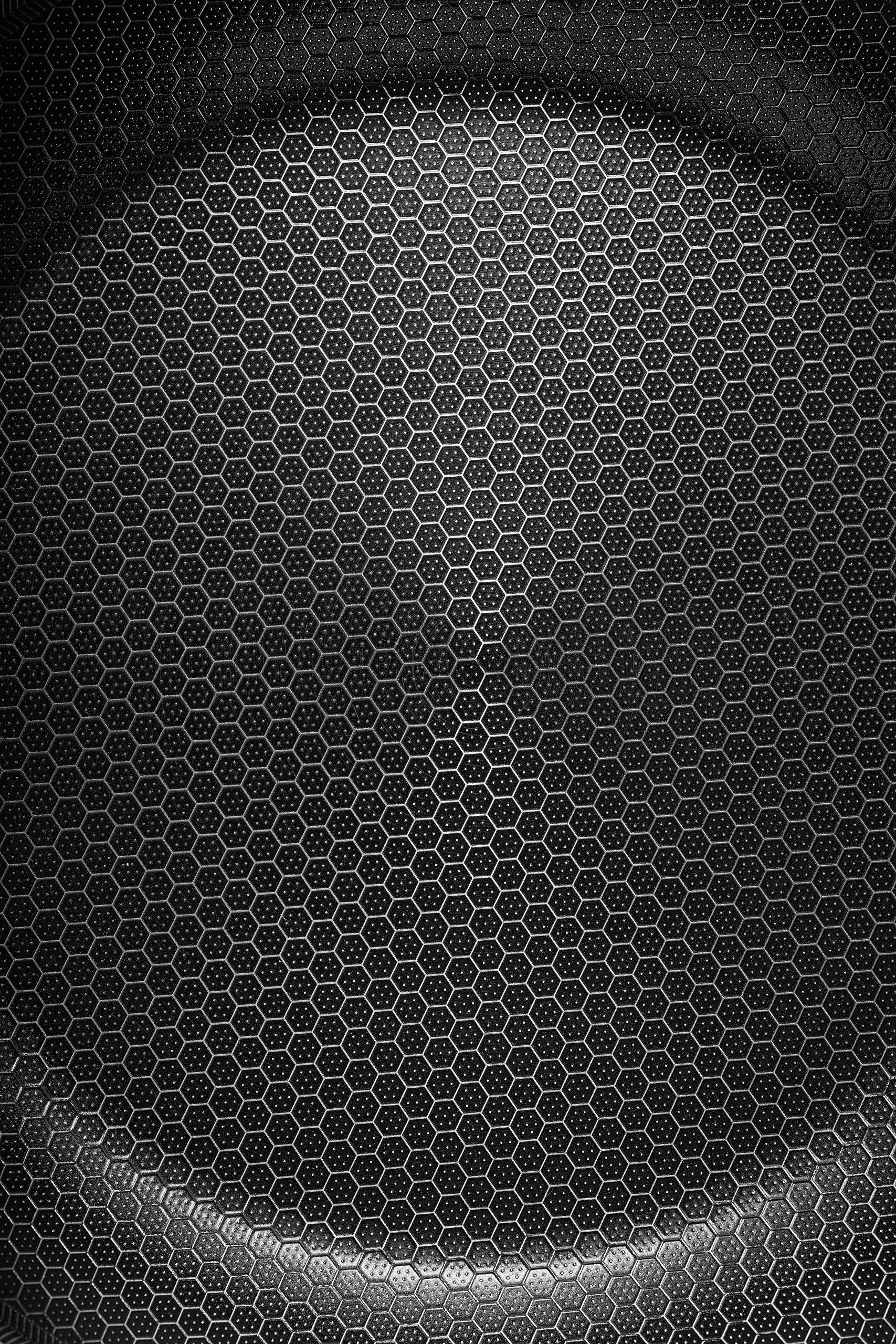 Eva-Trio | Mosaic Frying Pan 11 Inch Ceramic Slip-Let Coating | Pans With A Unique Surface Mosaic Pattern Stainless Steel At The