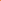 Orange Party Tinsel Foil Fringe Curtains - Fall Thanksgiving Carnival Halloween Construction 1St Birthday Graduation Wedding Par
