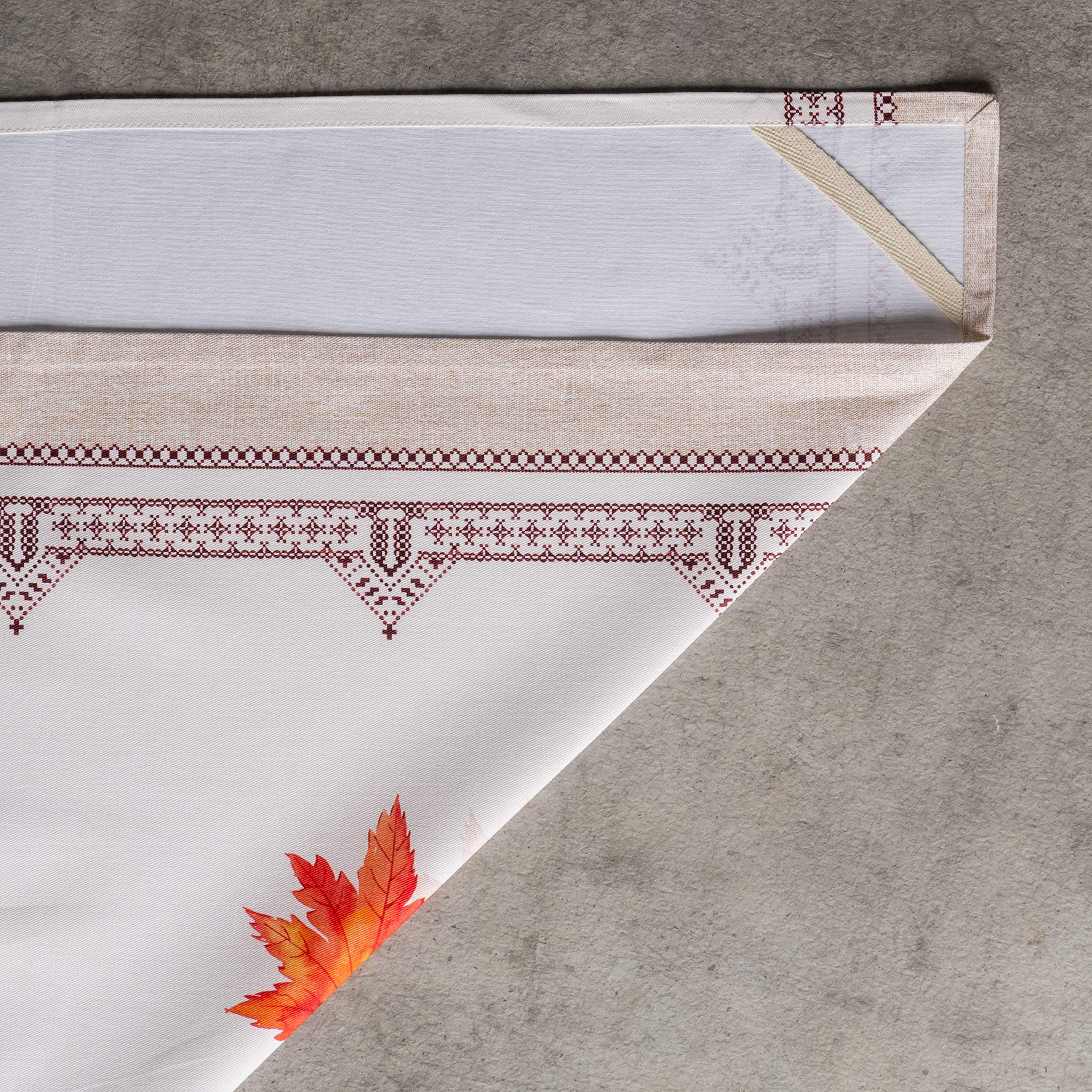 Maison D' Hermine Kitchen Towel 100% Cotton Quick Dry Cleaning Dishtowel For Gifts, Dining, Home, Wedding, Banquet, Buffet, Amar