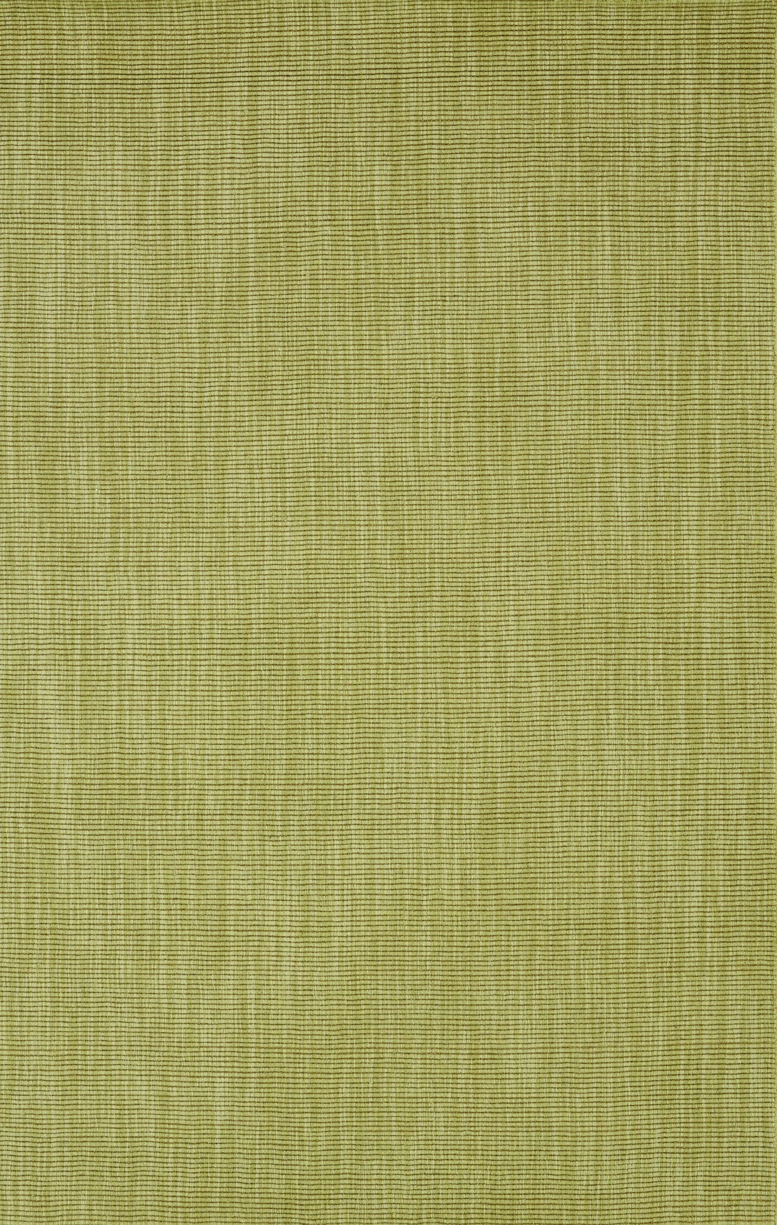 Dalyn Rugs Monaco Sisal Rug, 8 x 10, Chocolate Brown