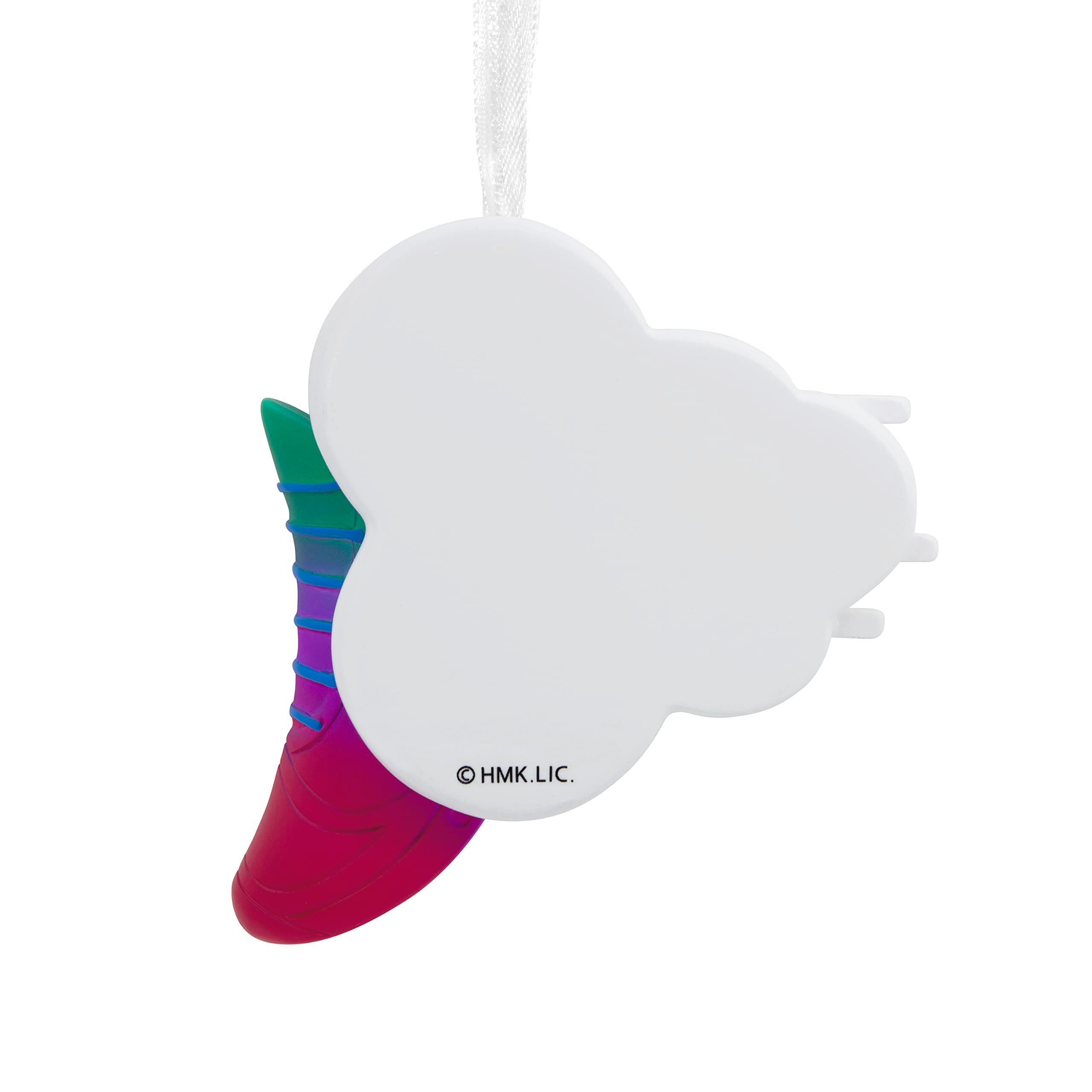 Hallmark Christmas Ornament