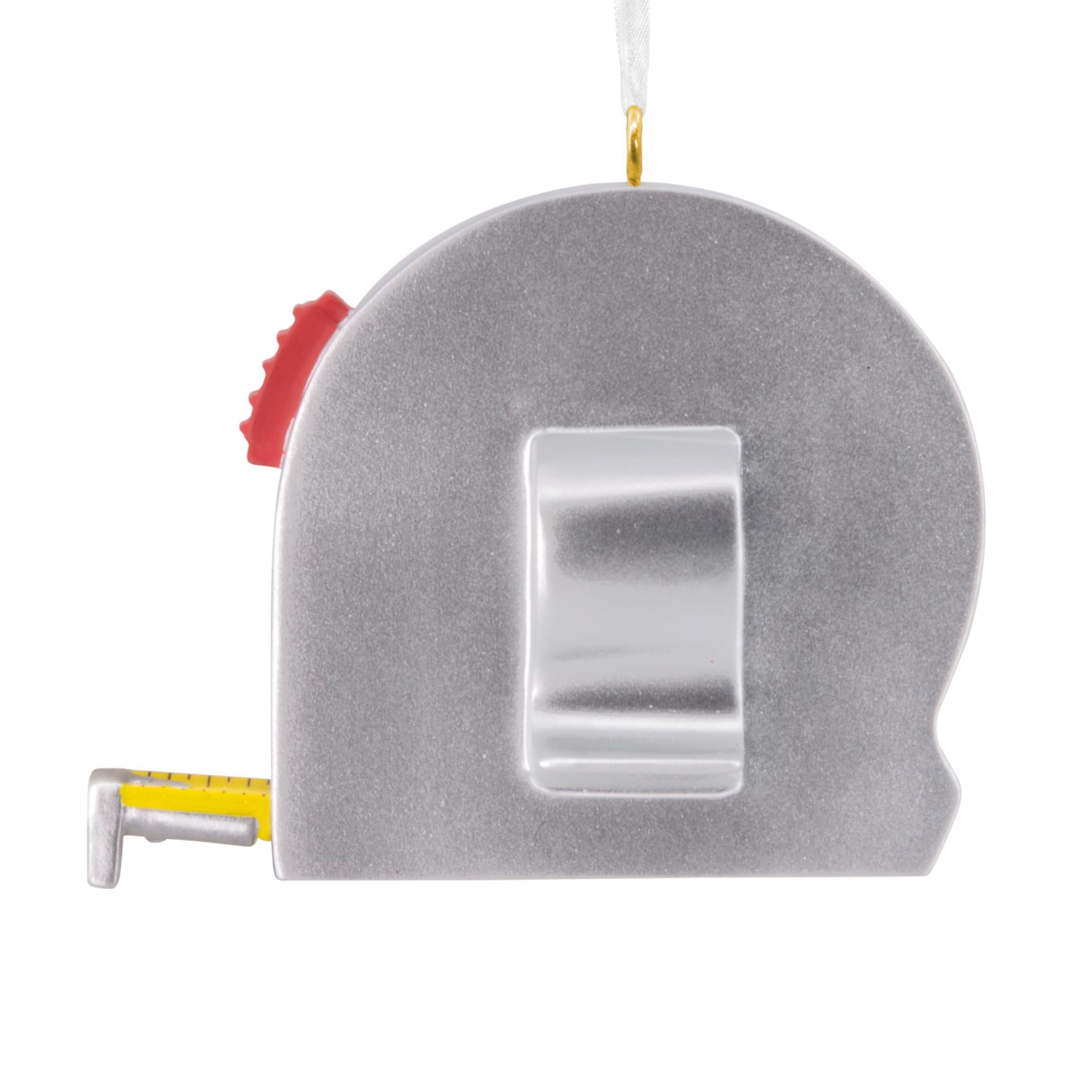 Hallmark Loved Beyond Measure Christmas Ornament