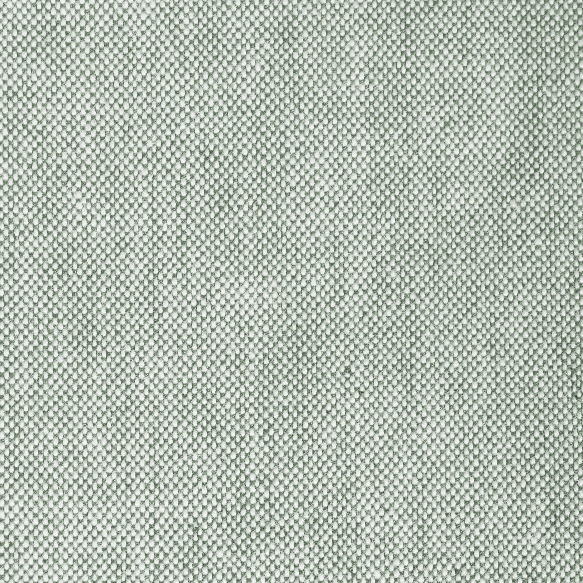 Dii Chambray Kitchen, Tabletop Collection, Artichoke Green, 60X104
