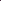 Kassatex Kassa Design Bath Rug, 20 By 32-Inch, Plum