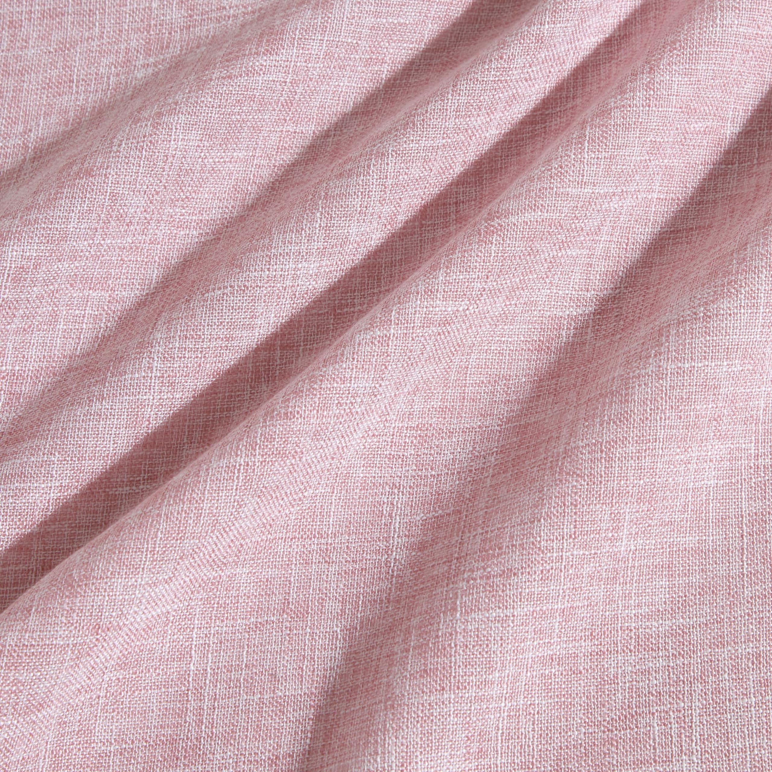 Laura Ashley Harper Luxuriously Smooth Fabric Tablecloth For Formal Or Casual Dining, Holiday, Banquet, Wedding Or Party, 60'' X