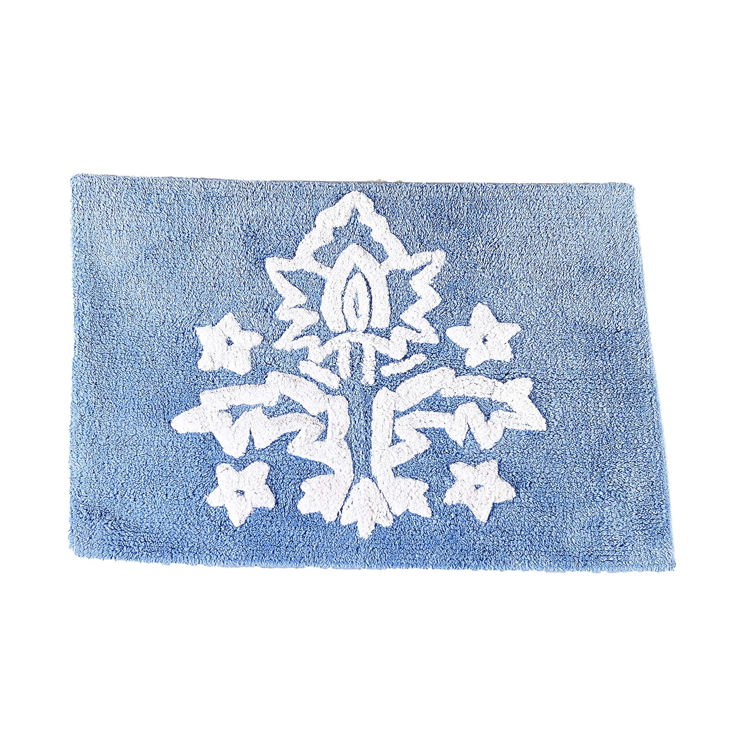 Madeleine Bathroom Collection - Rug