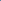 Garland Rug Traditional Bath Rug, 30-Inch By 50-Inch, Basin Blue