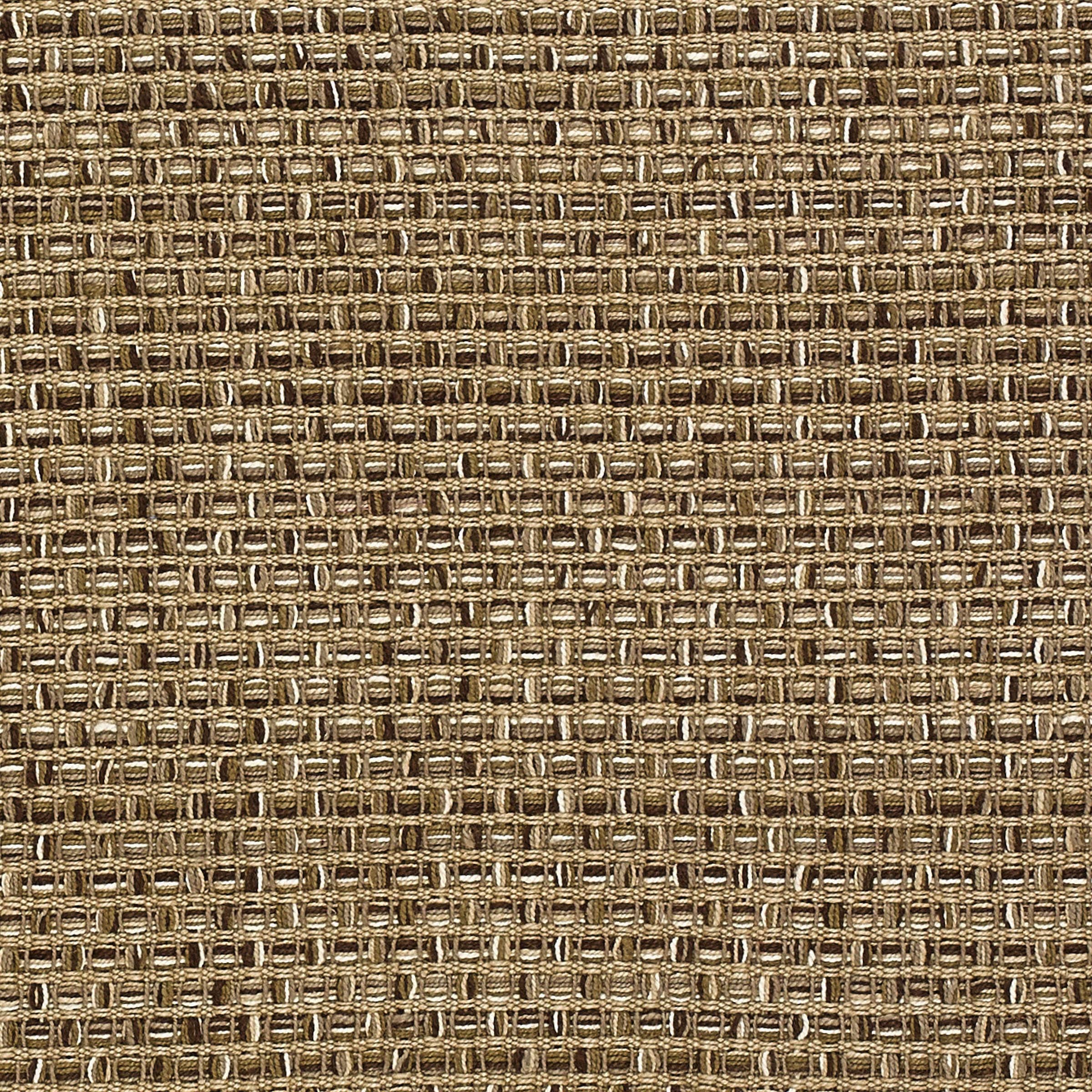 Park Designs Expresso Tweed Farmhouse Table Runner 36 Inch | 13X36 Rustic Dining Table Accessory | Hand Loomed & Rugged Texture