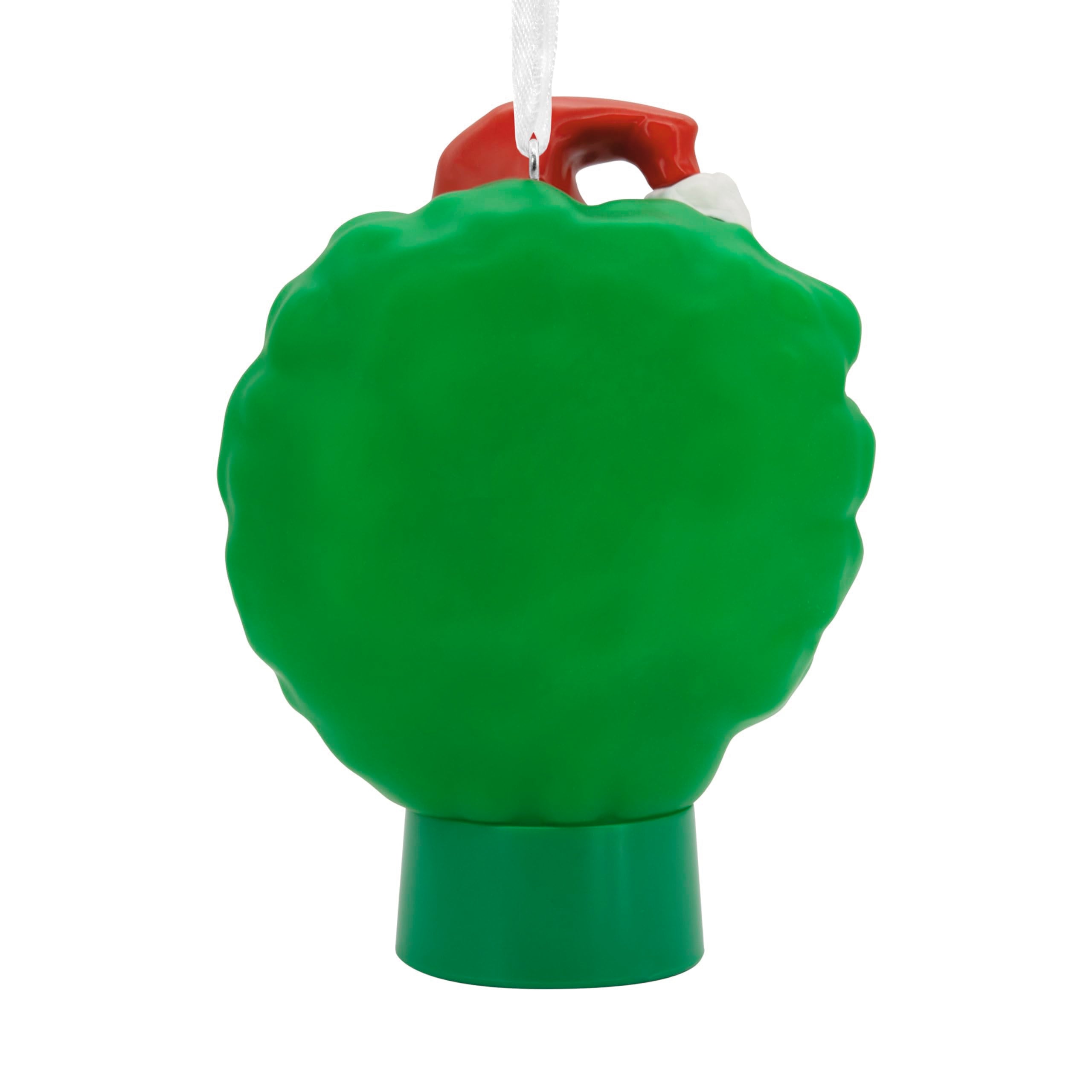 Hallmark Dr. Seuss s How The Grinch Stole Christmas!
