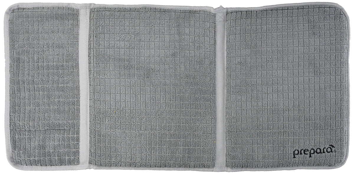 Prepara Microfiber Drying Mat