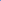 Allgala 13-Inch 48-Pack Heavy Quality Round Charger Plates-Reef Royal Blue-Hd80337