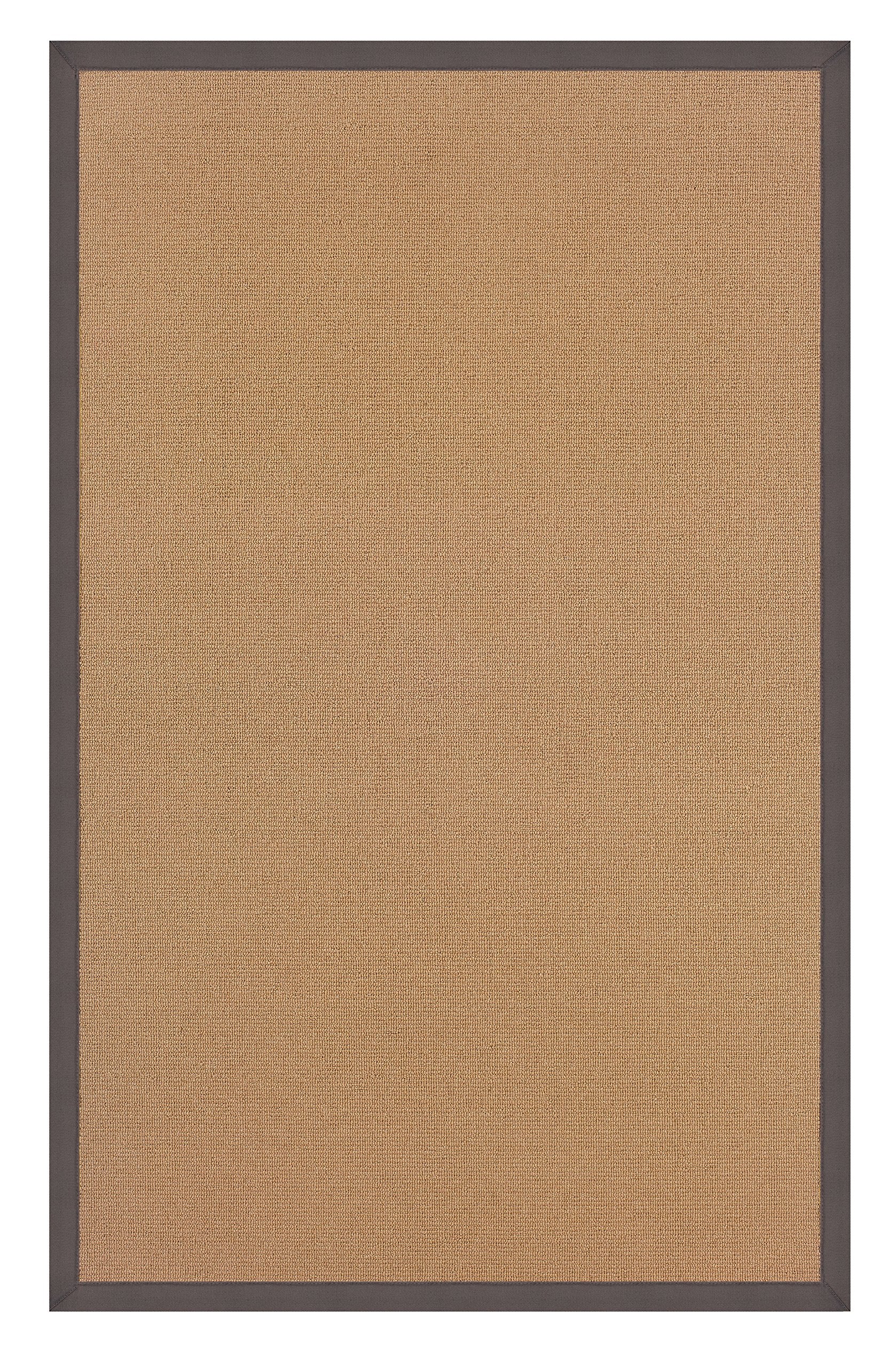 Athena Cork & Slate 1.10x2.10, Rug