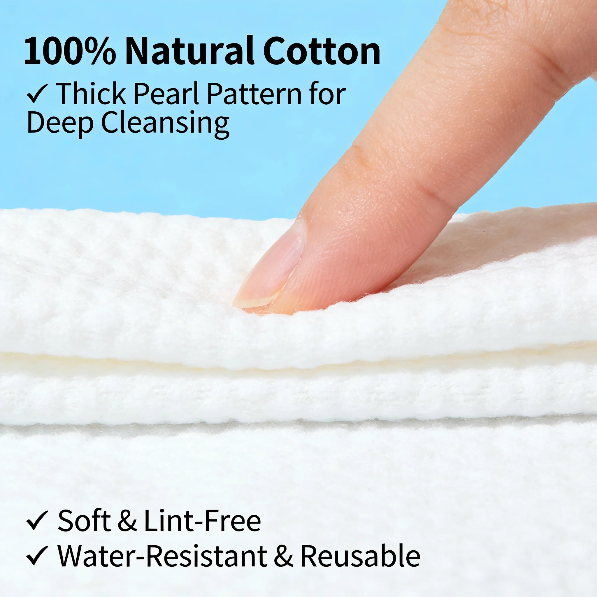 Compressed Candy Travel Towel Disposable Thickened Cotton Face Towel Individually Packed Portable for Travel Camping