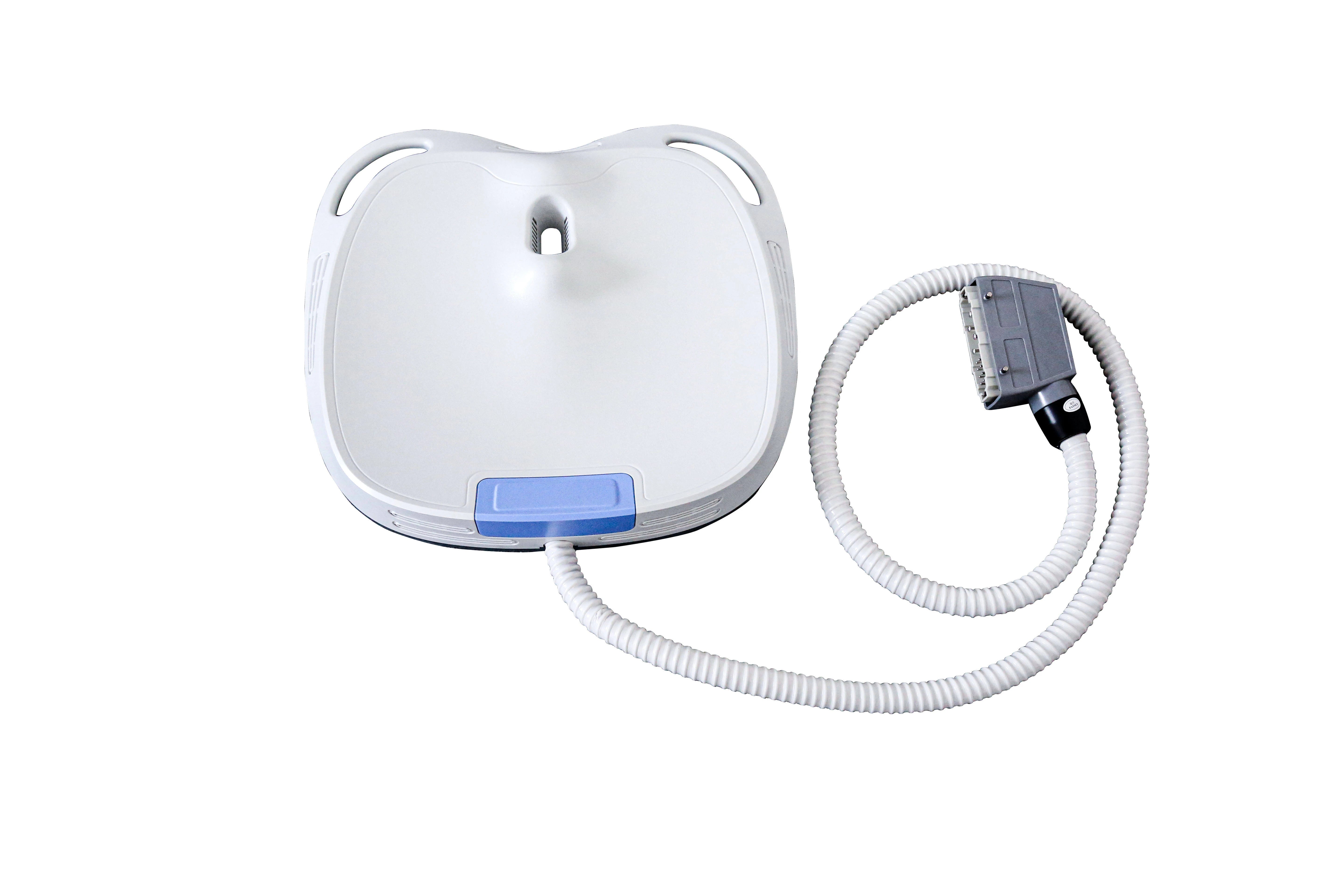 2026 NEW EMS NEO RF MECAVIE 200HZ Body Beauty Equipment Weight Loss Butt Lift EMS Slimming Muscle Tightening Fat Burning Machine