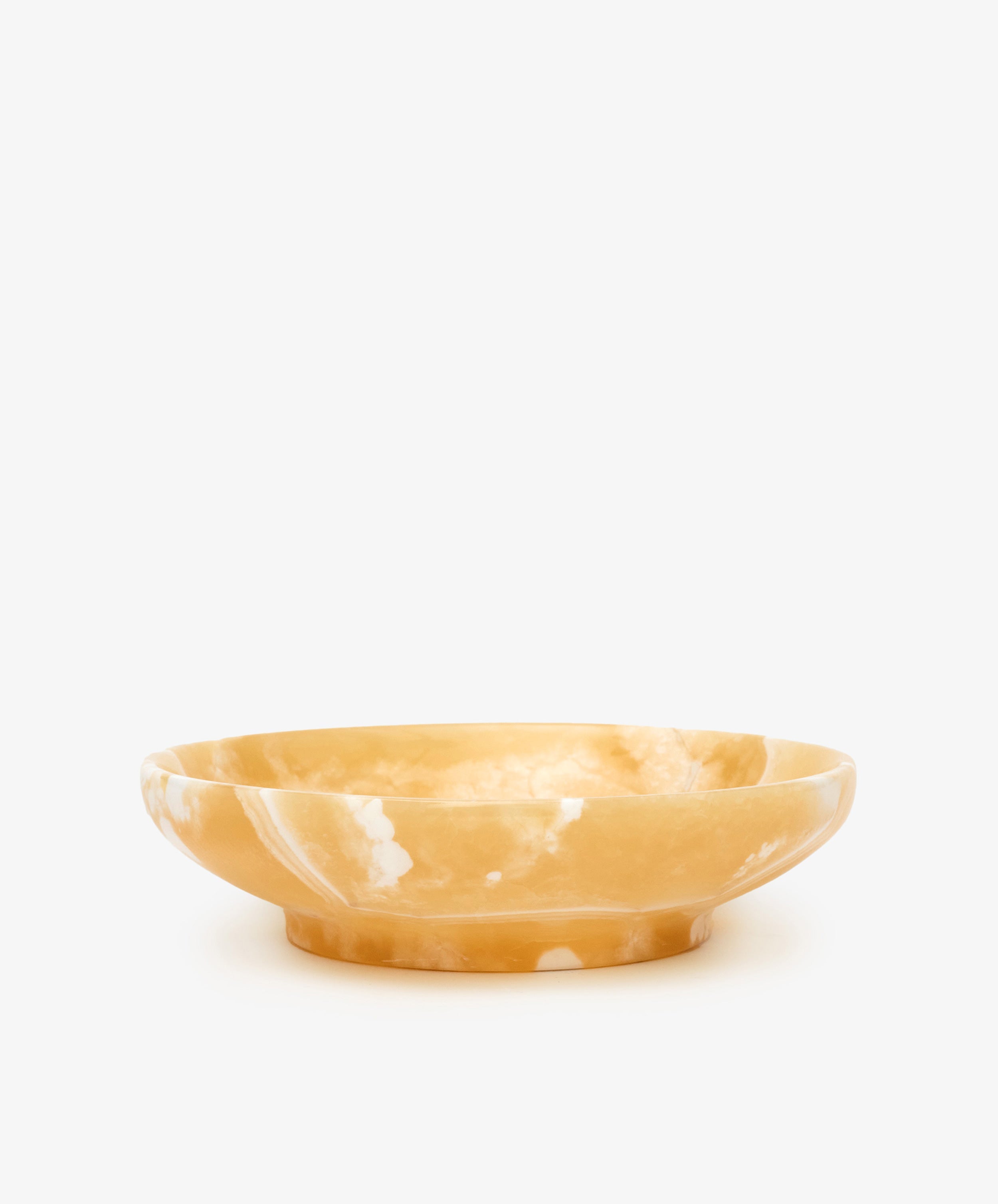 Akila Decorative Bowl