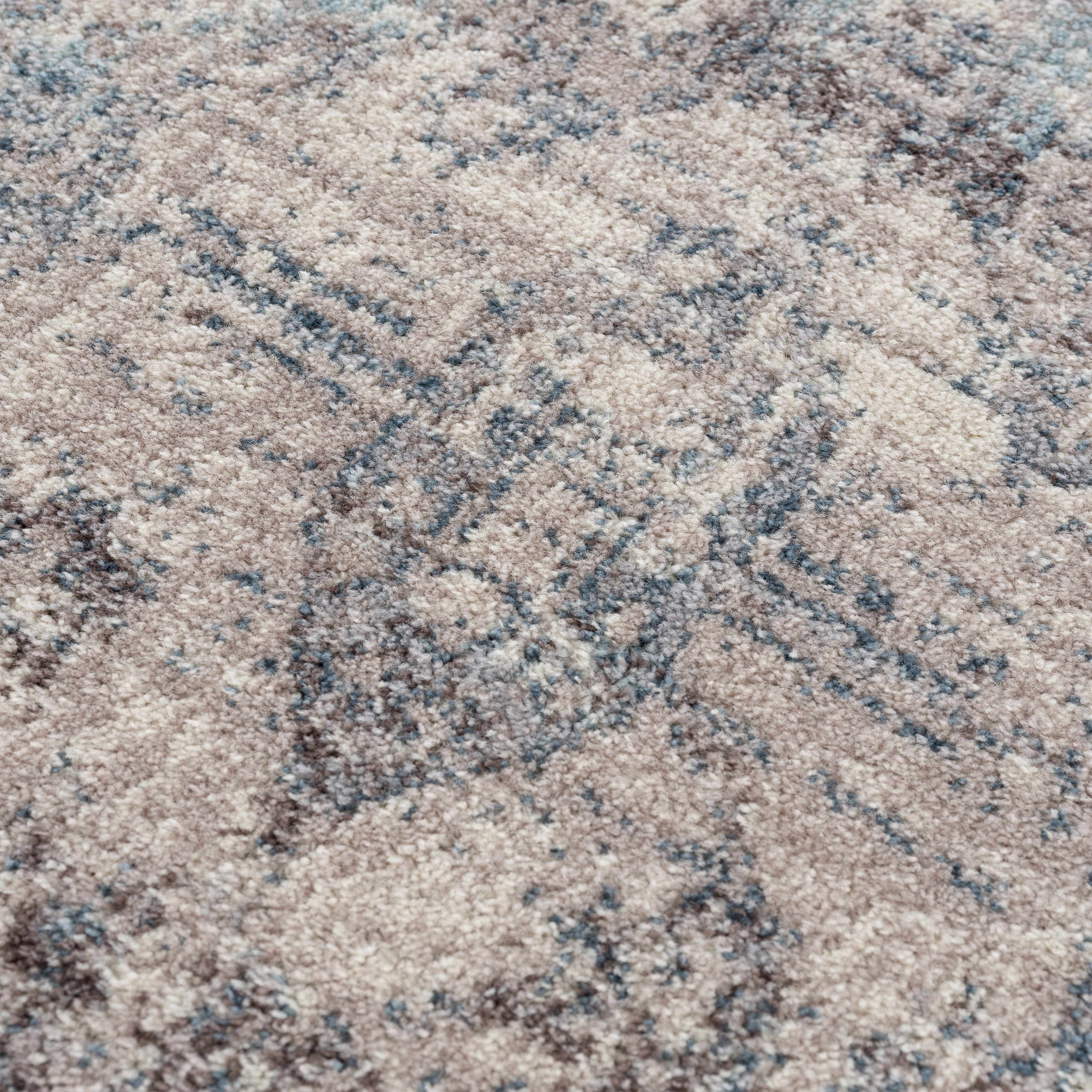 Orrick Runner Rug