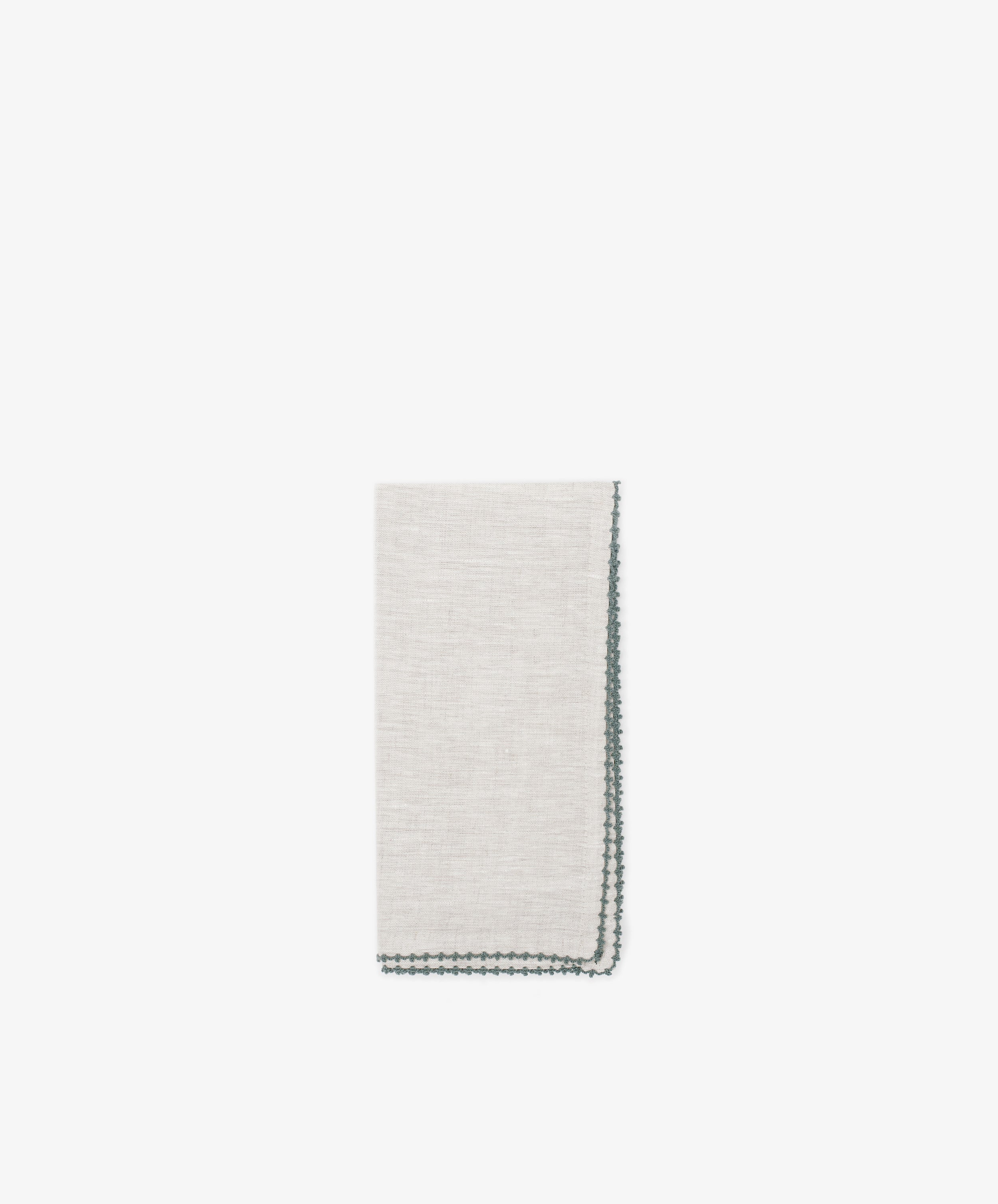 Nico Napkin, Set of 6