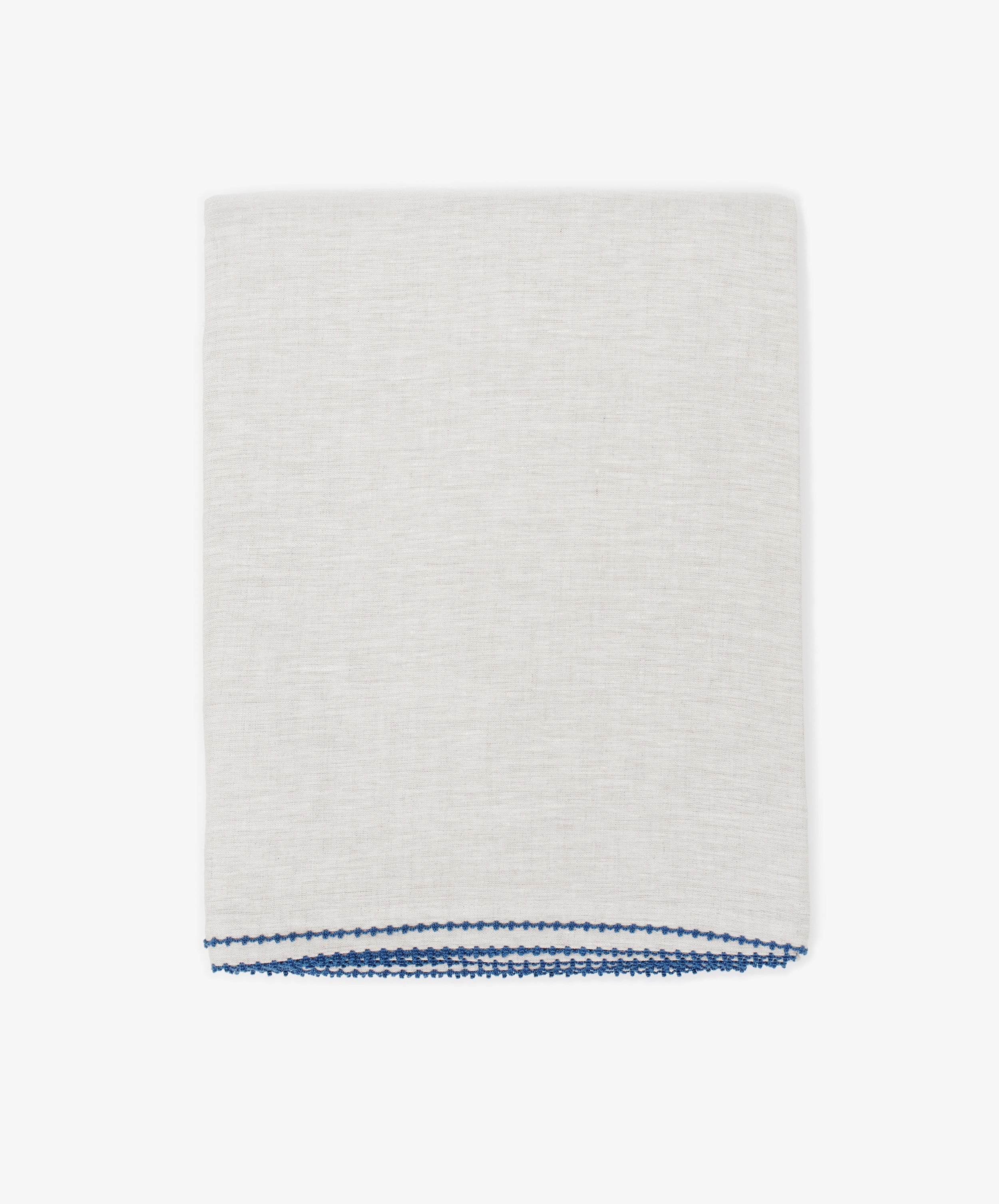 Nico Tablecloth