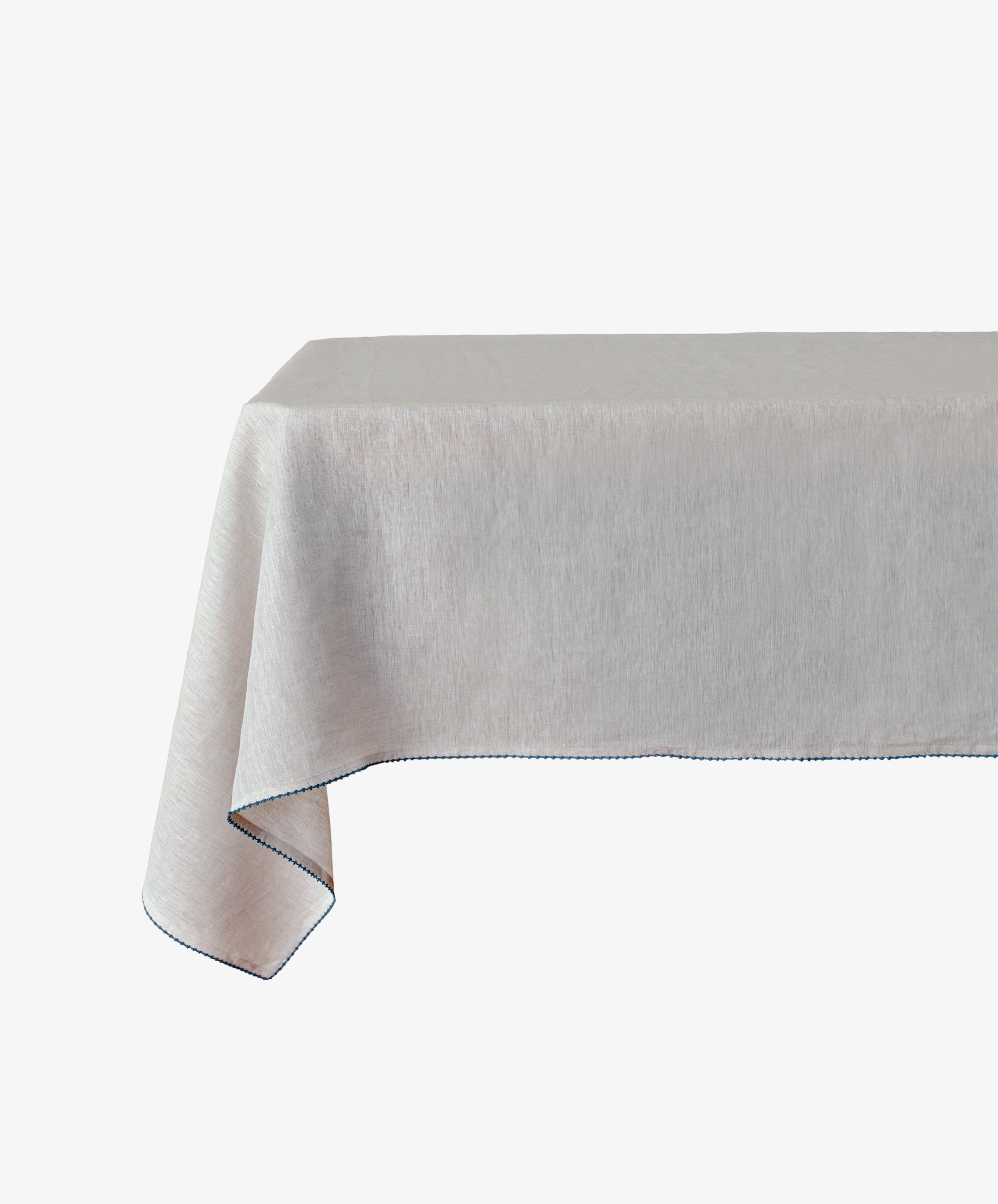 Nico Tablecloth