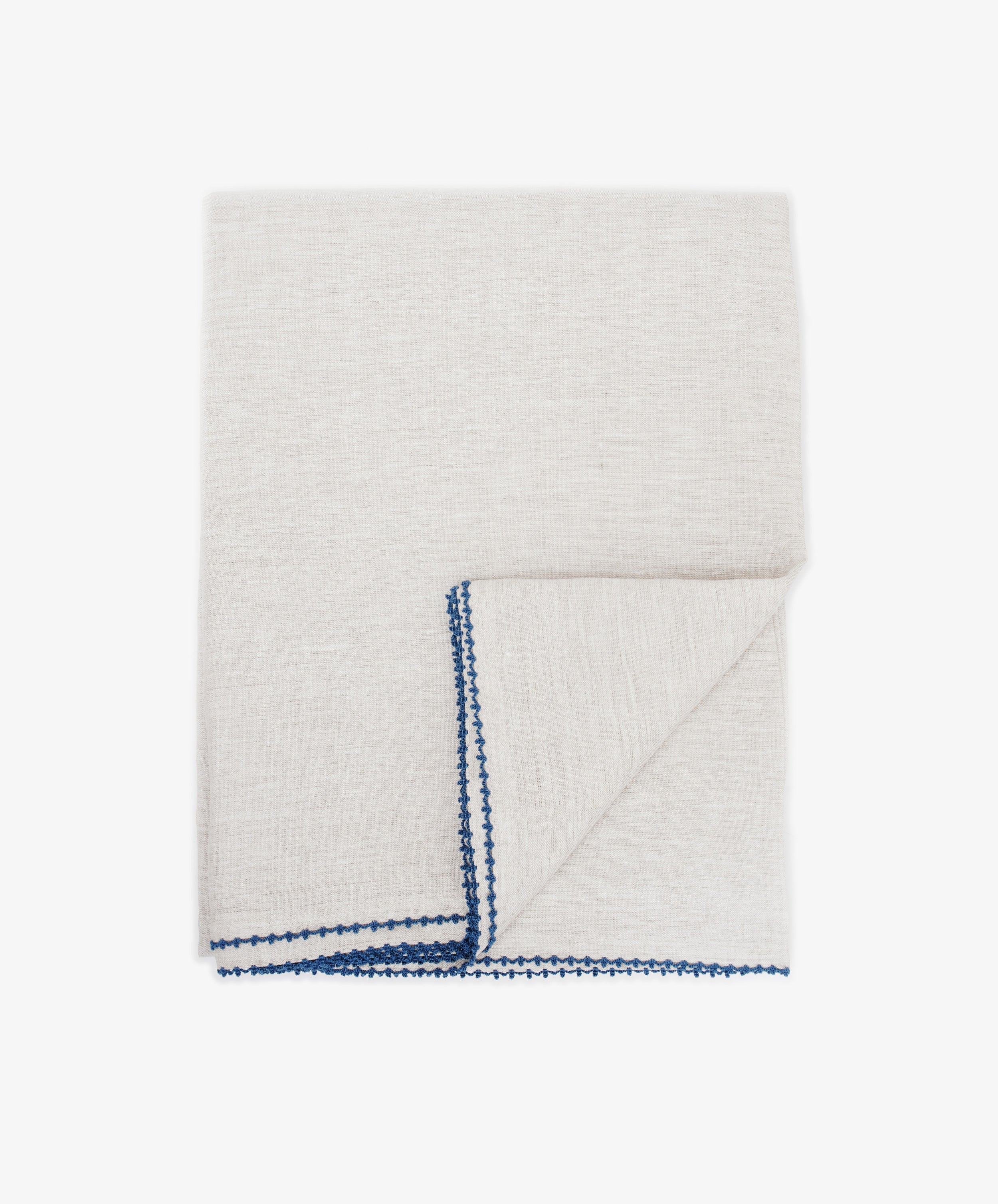 Nico Tablecloth