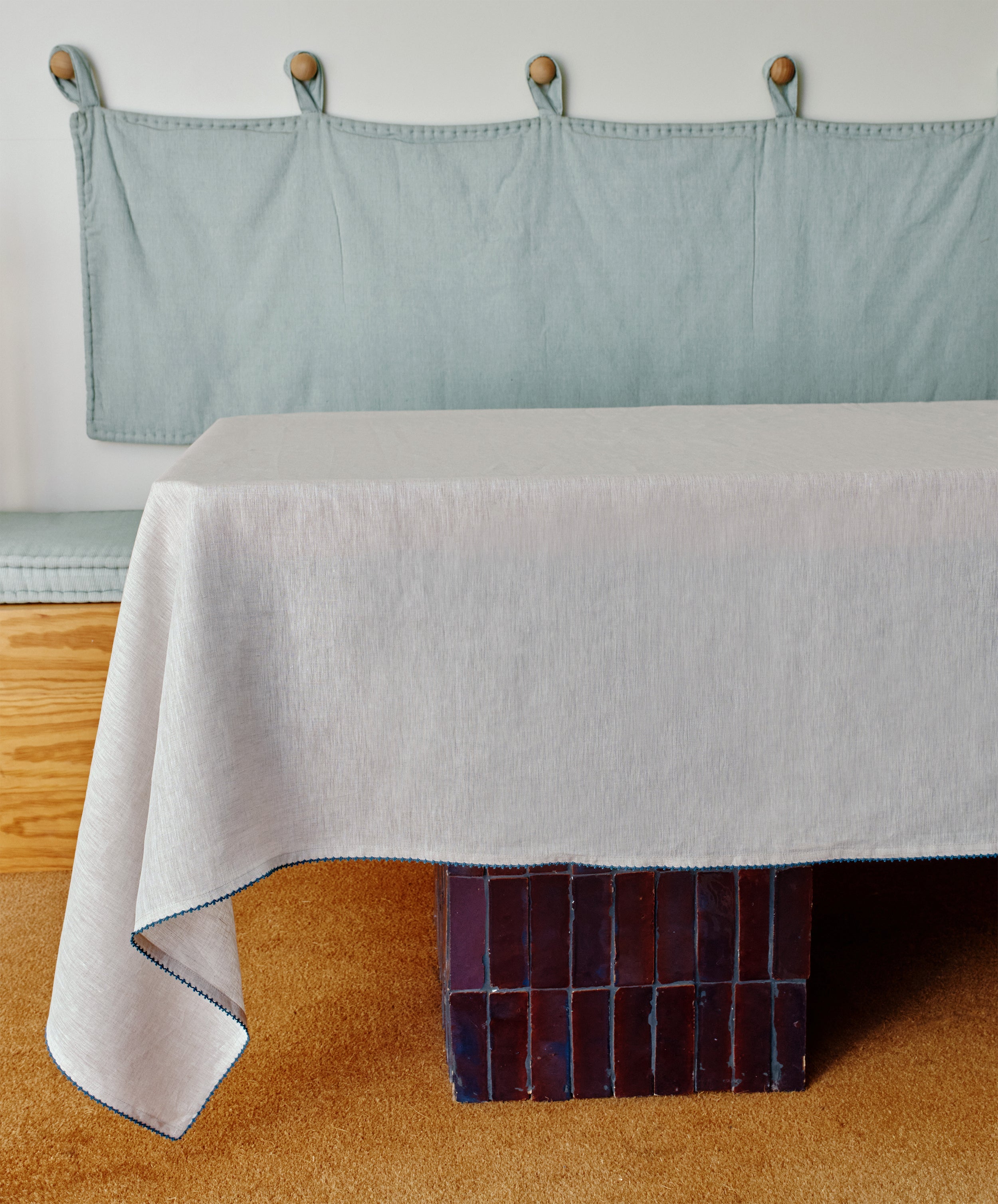 Nico Tablecloth