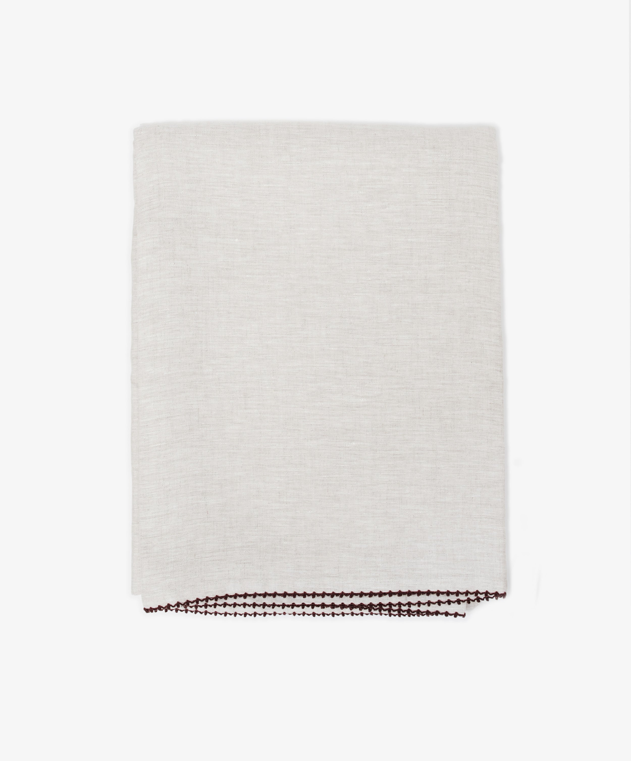 Nico Tablecloth