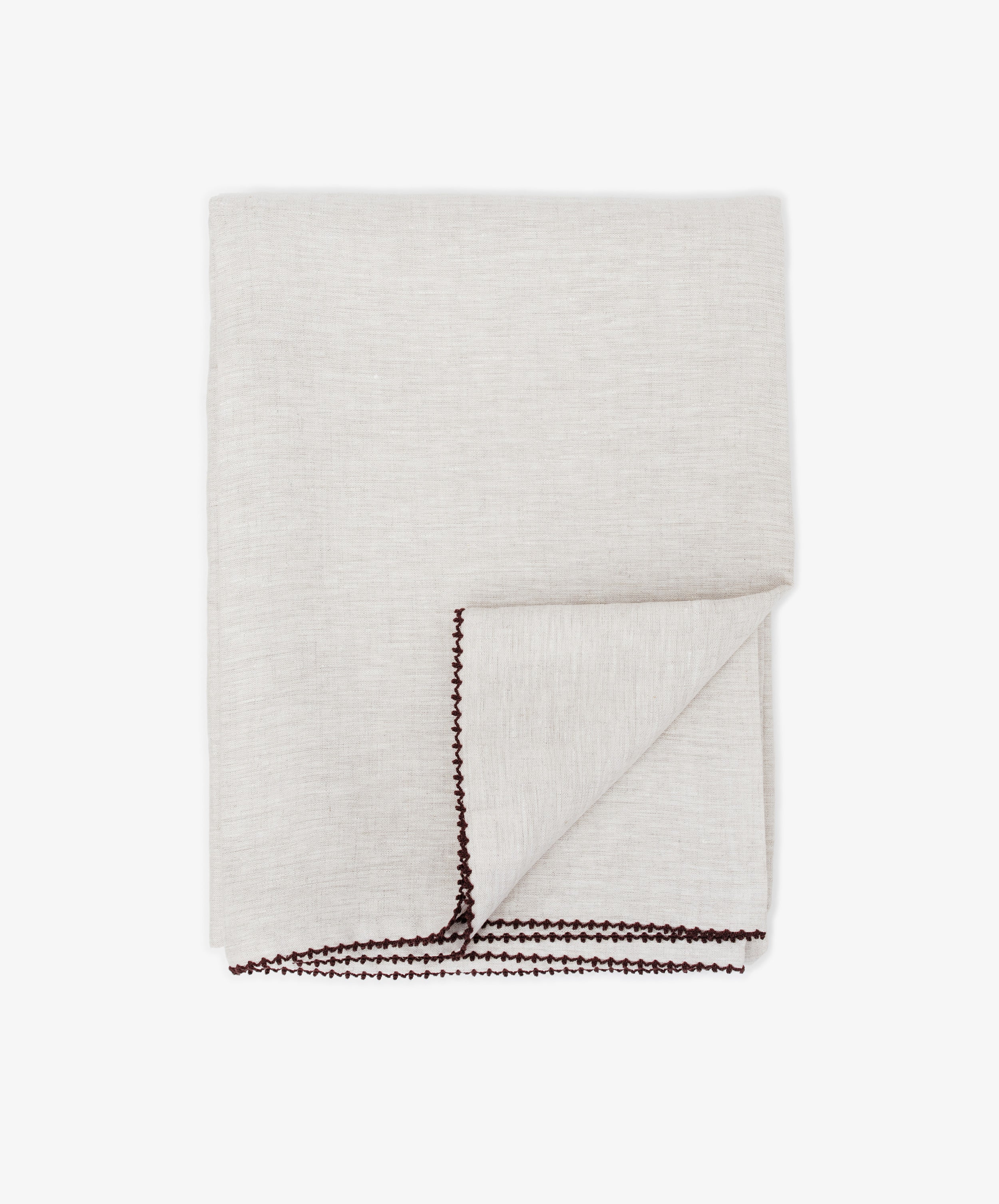 Nico Tablecloth