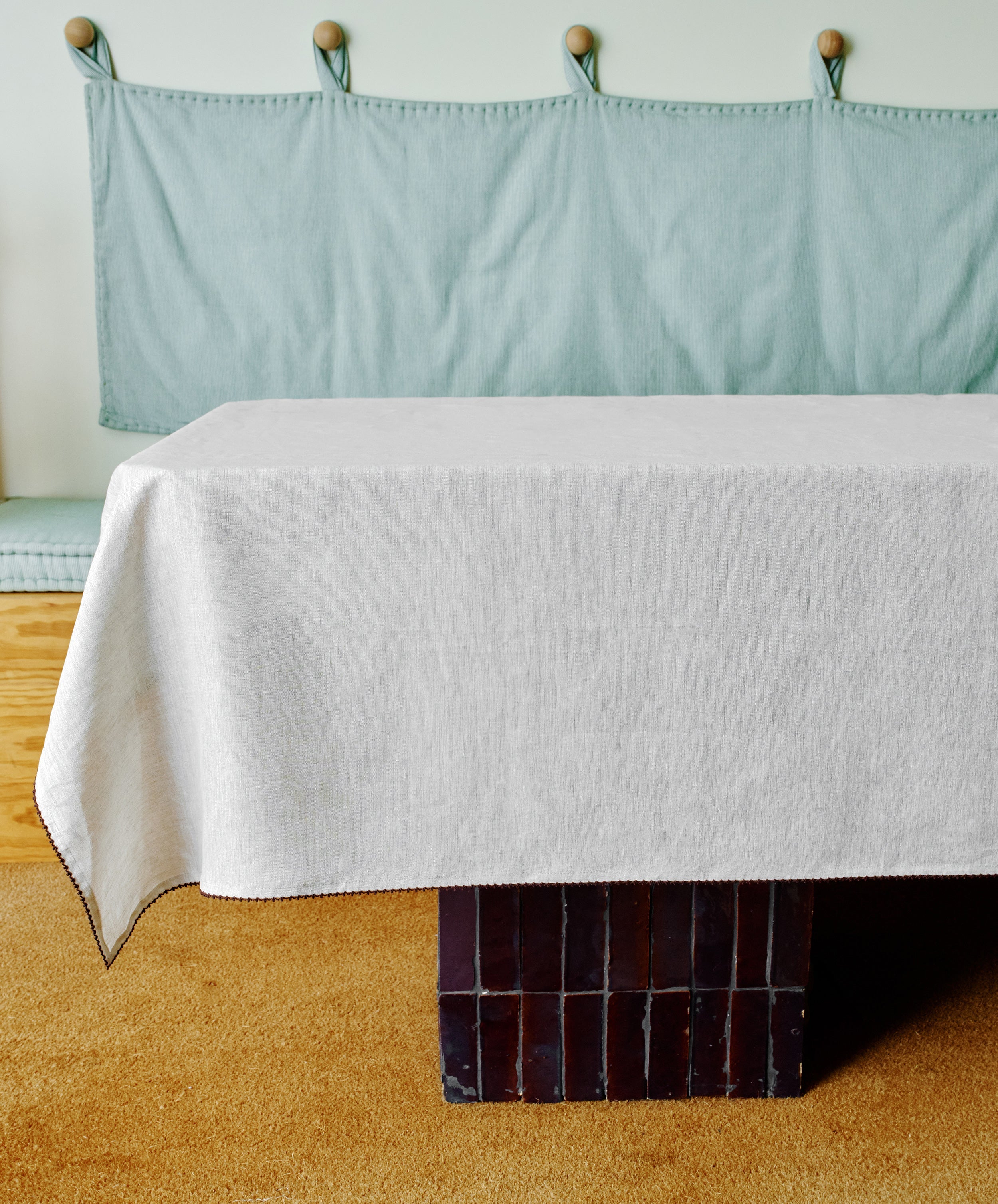 Nico Tablecloth