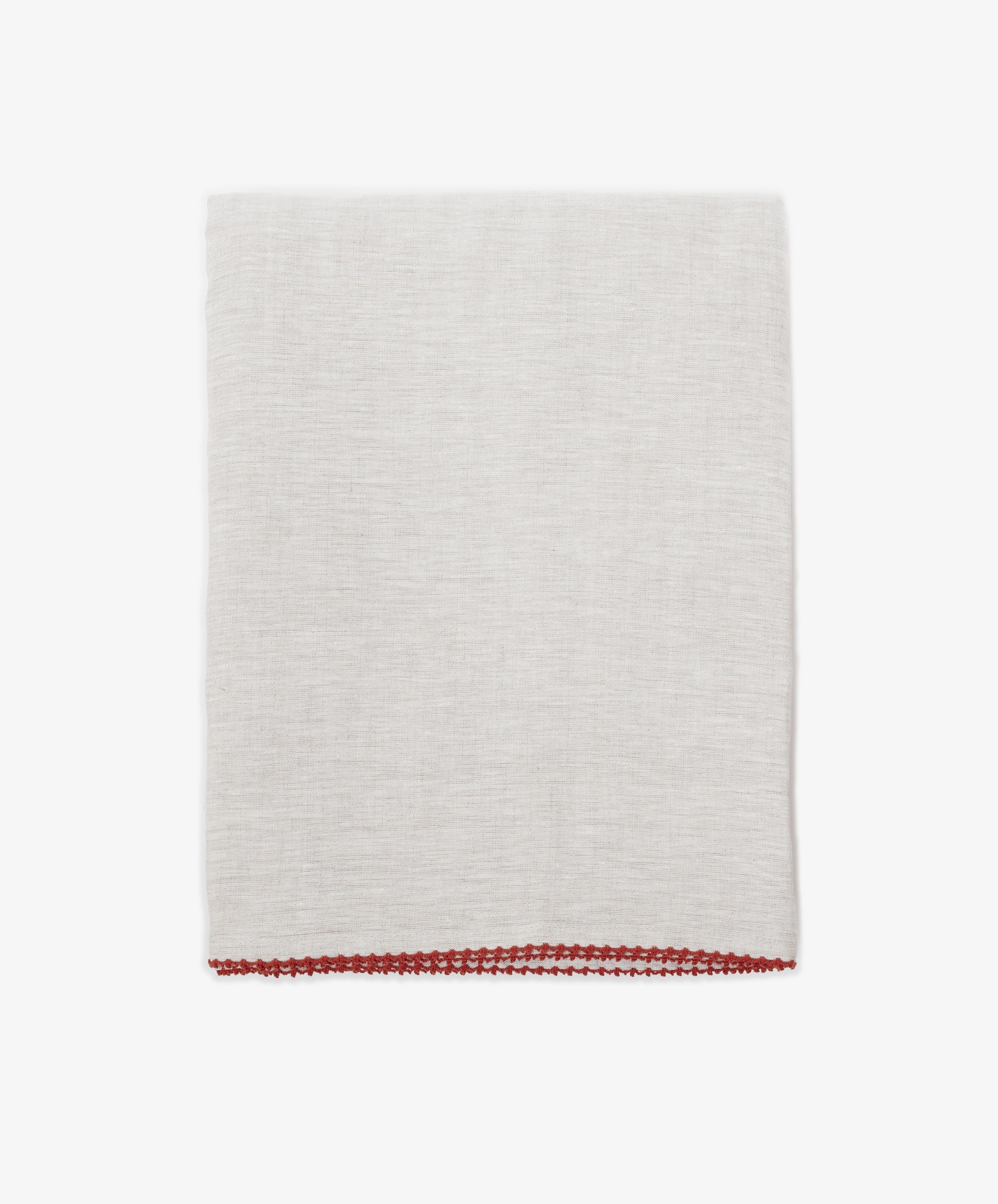 Nico Tablecloth